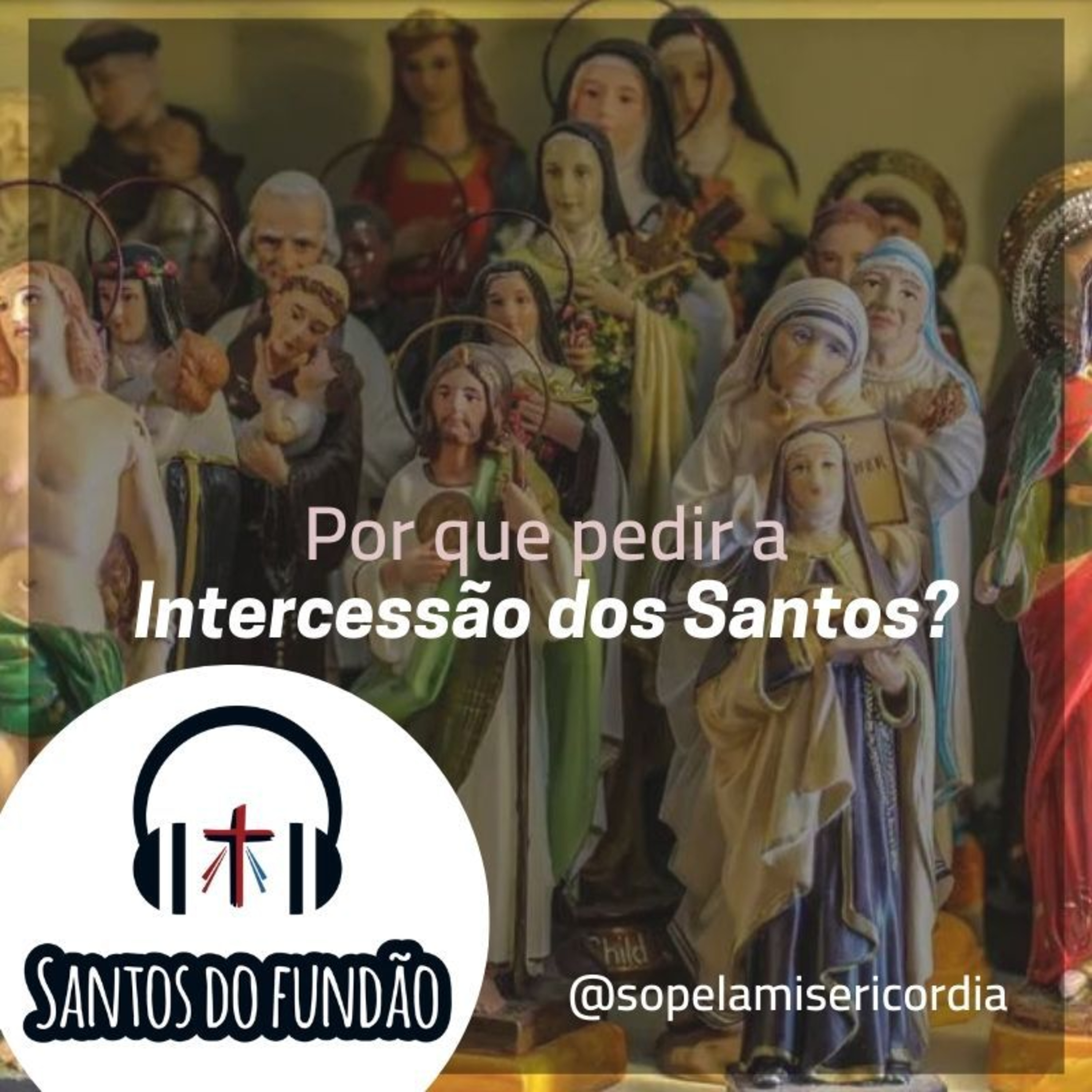 Santos do Fundão