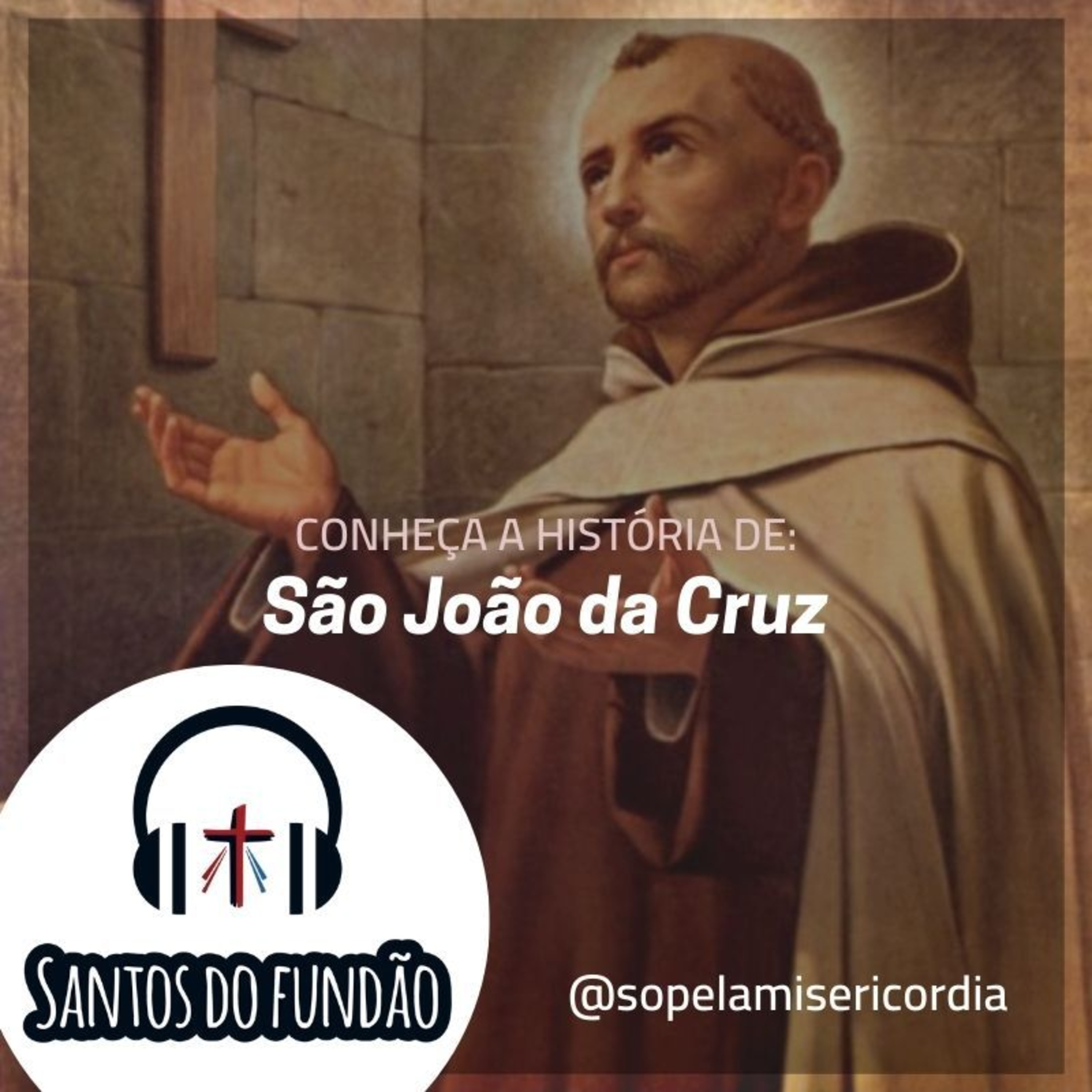 Santos do Fundão