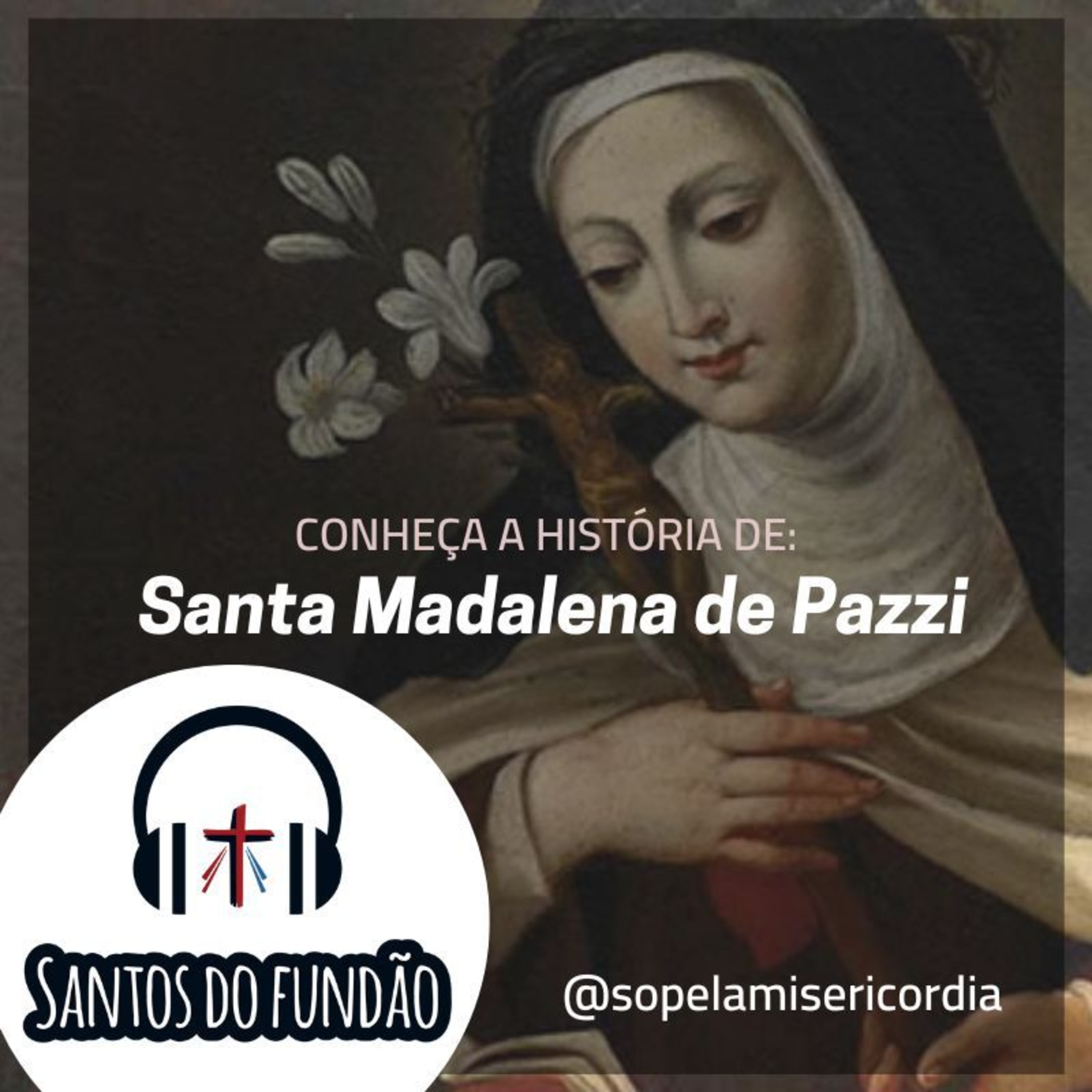 Santos do Fundão