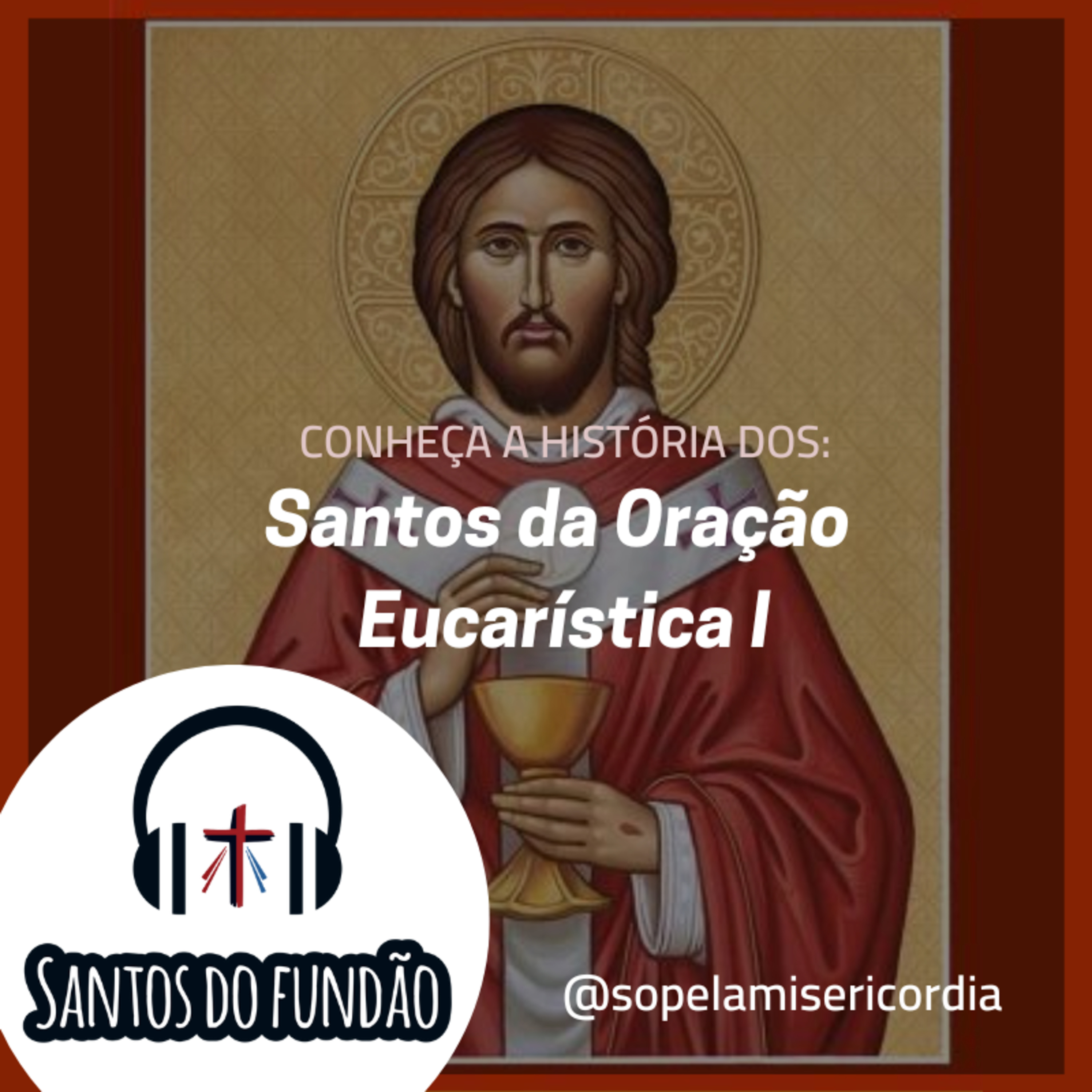 Santos do Fundão