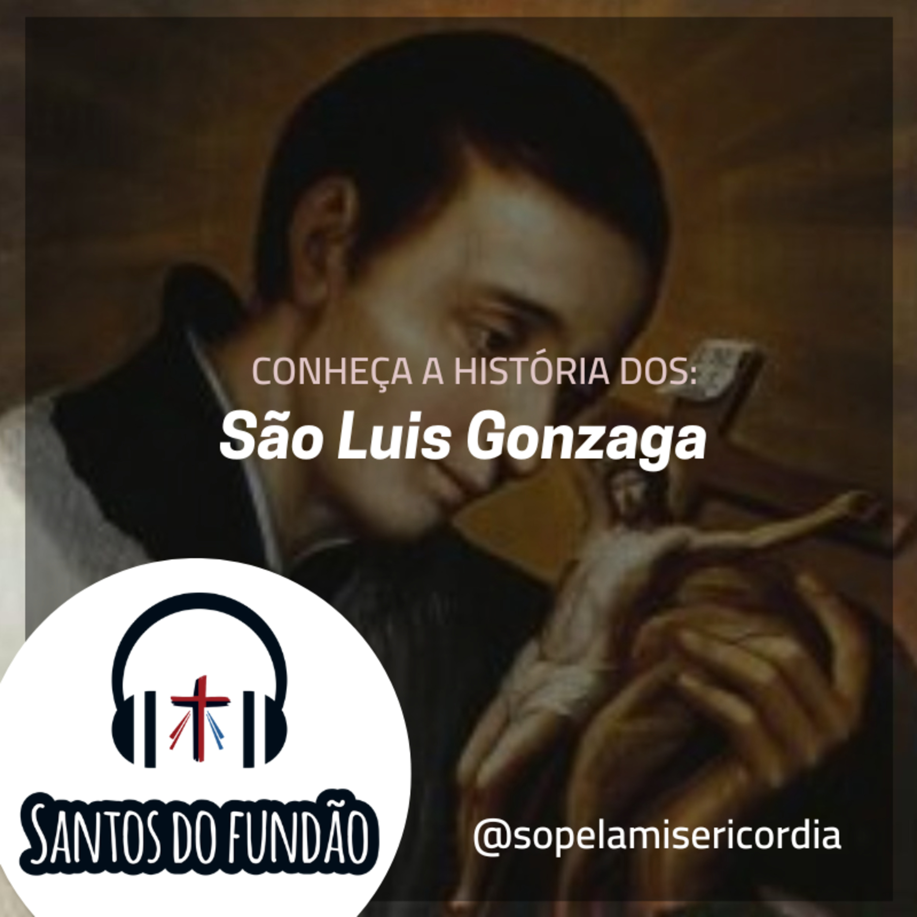 Santos do Fundão