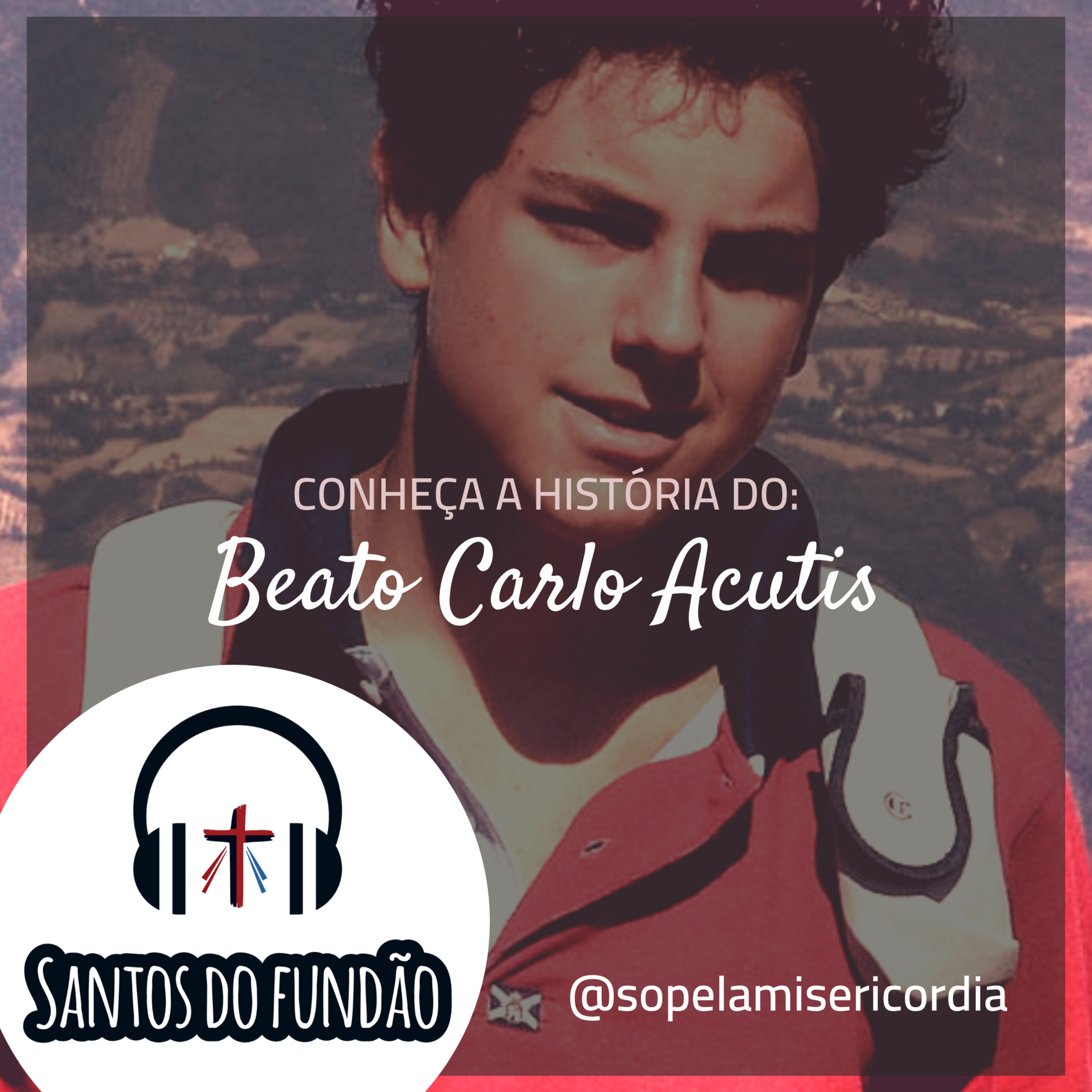 Santos do Fundão