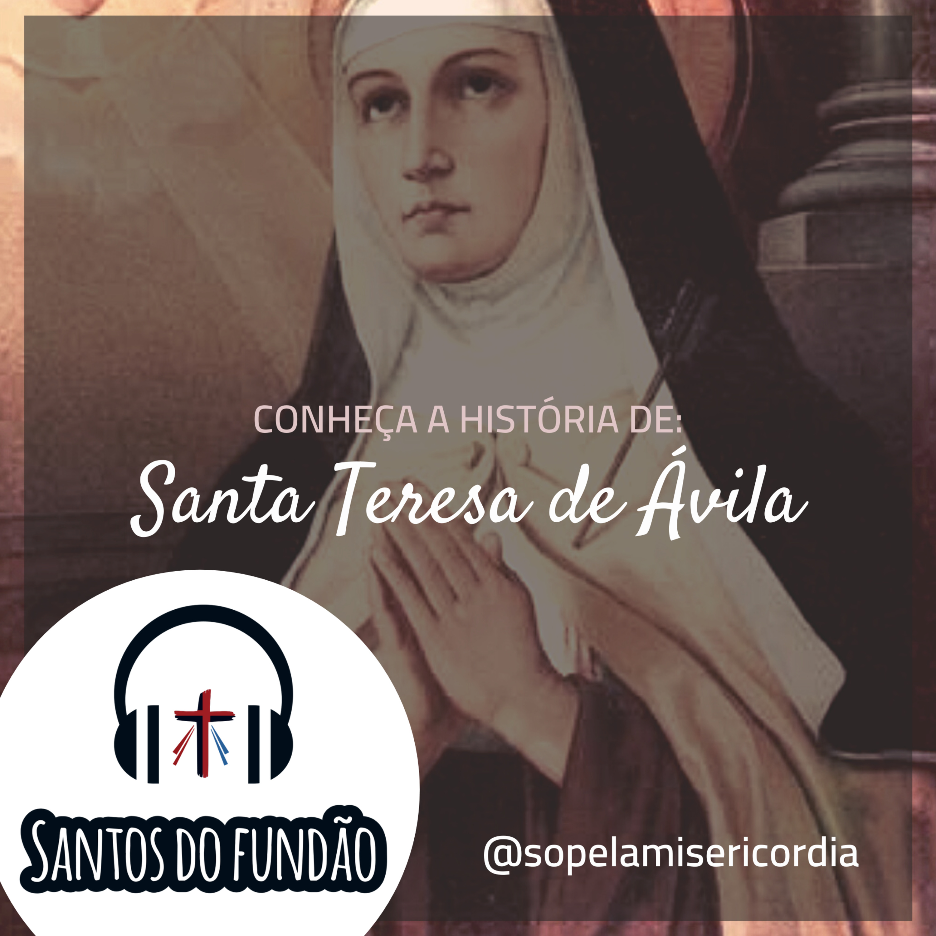 Santos do Fundão