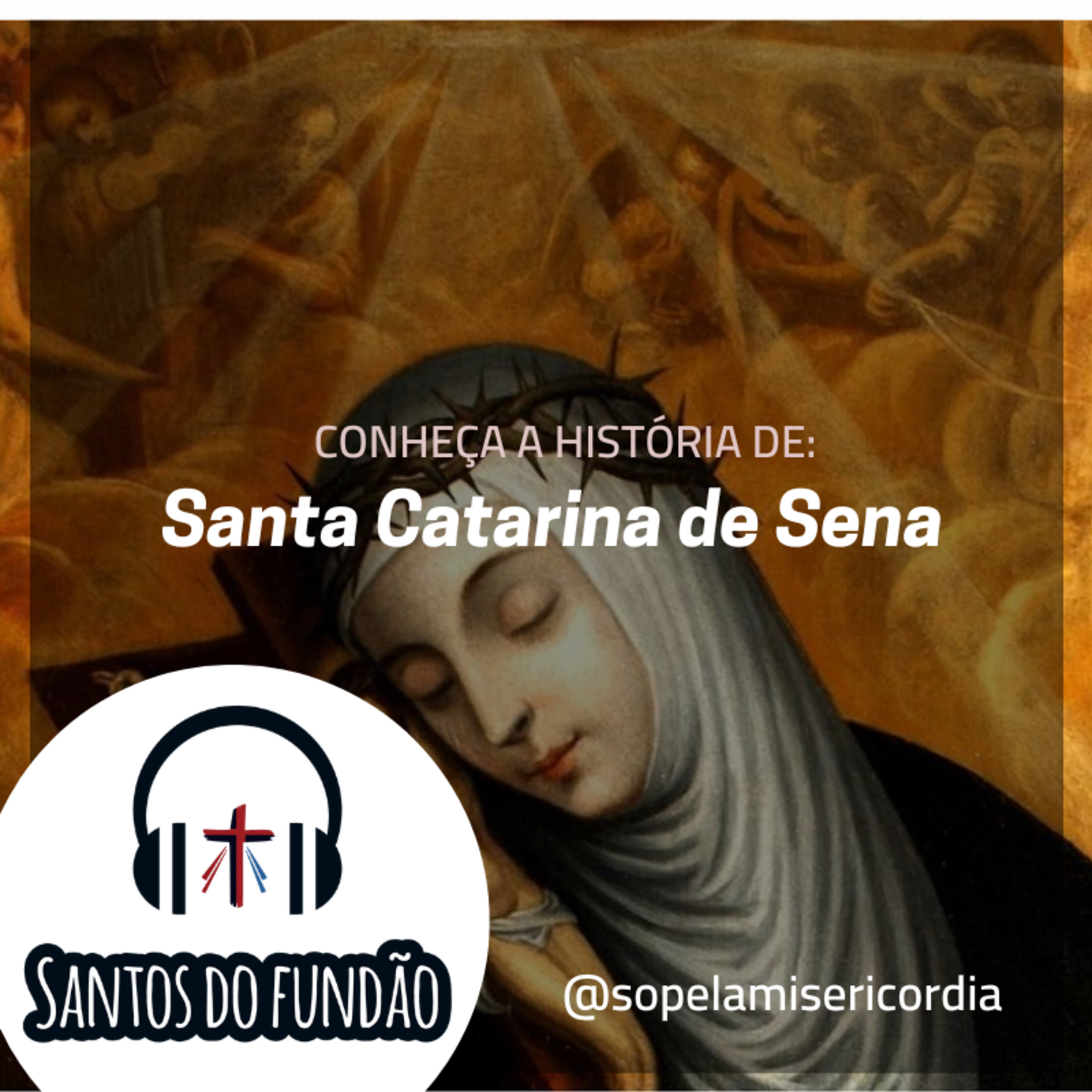 Santos do Fundão