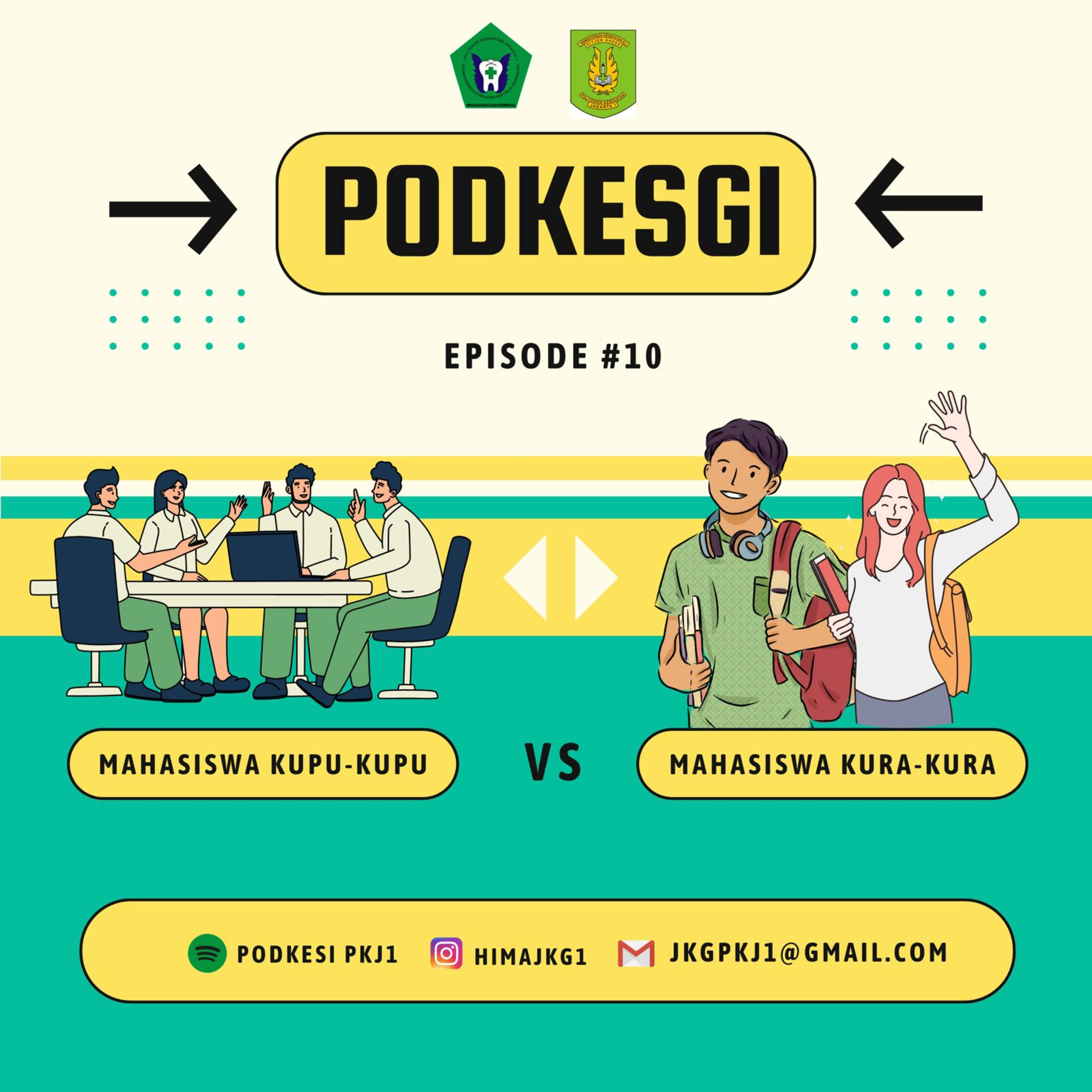 PODKESGI PKJ1