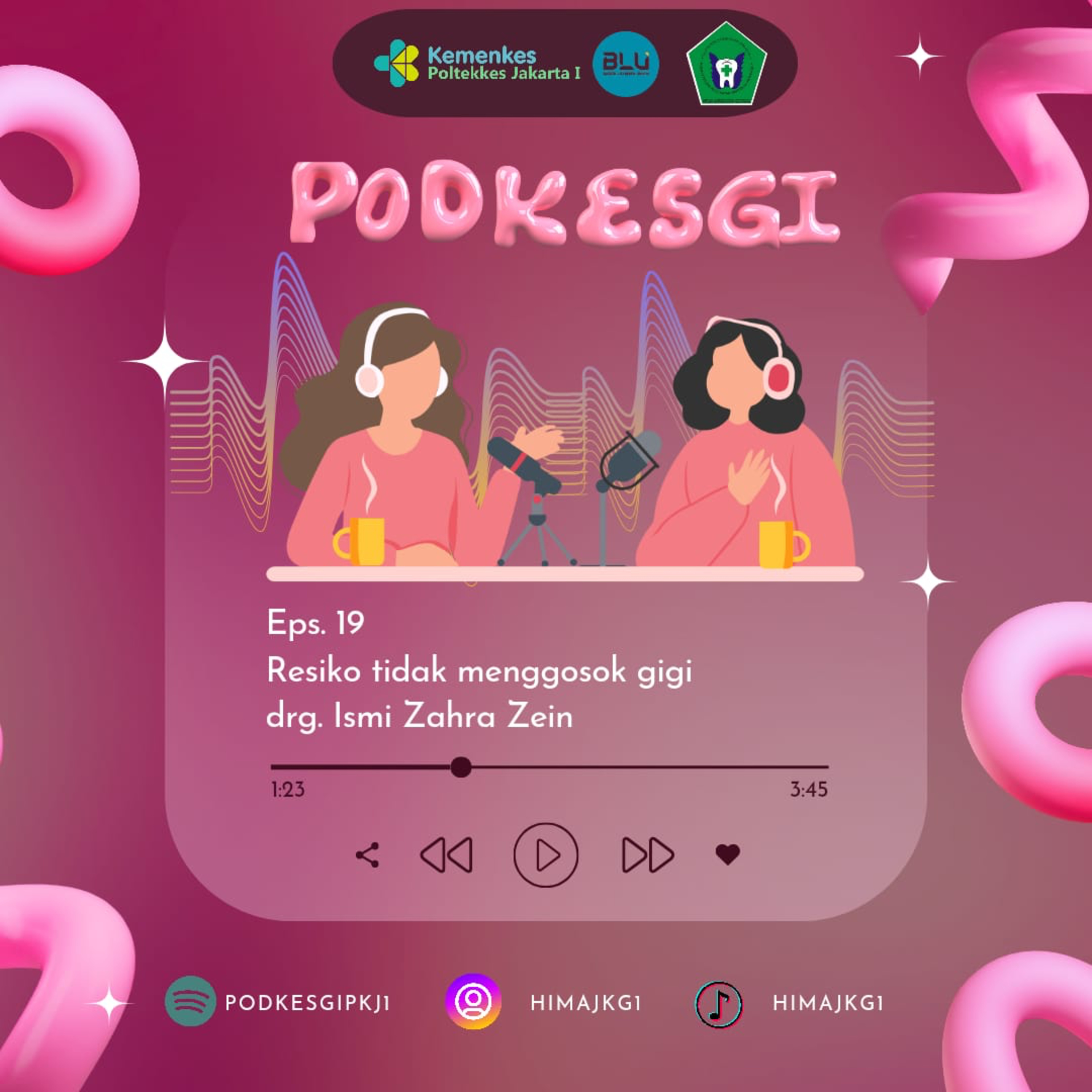 PODKESGI PKJ1
