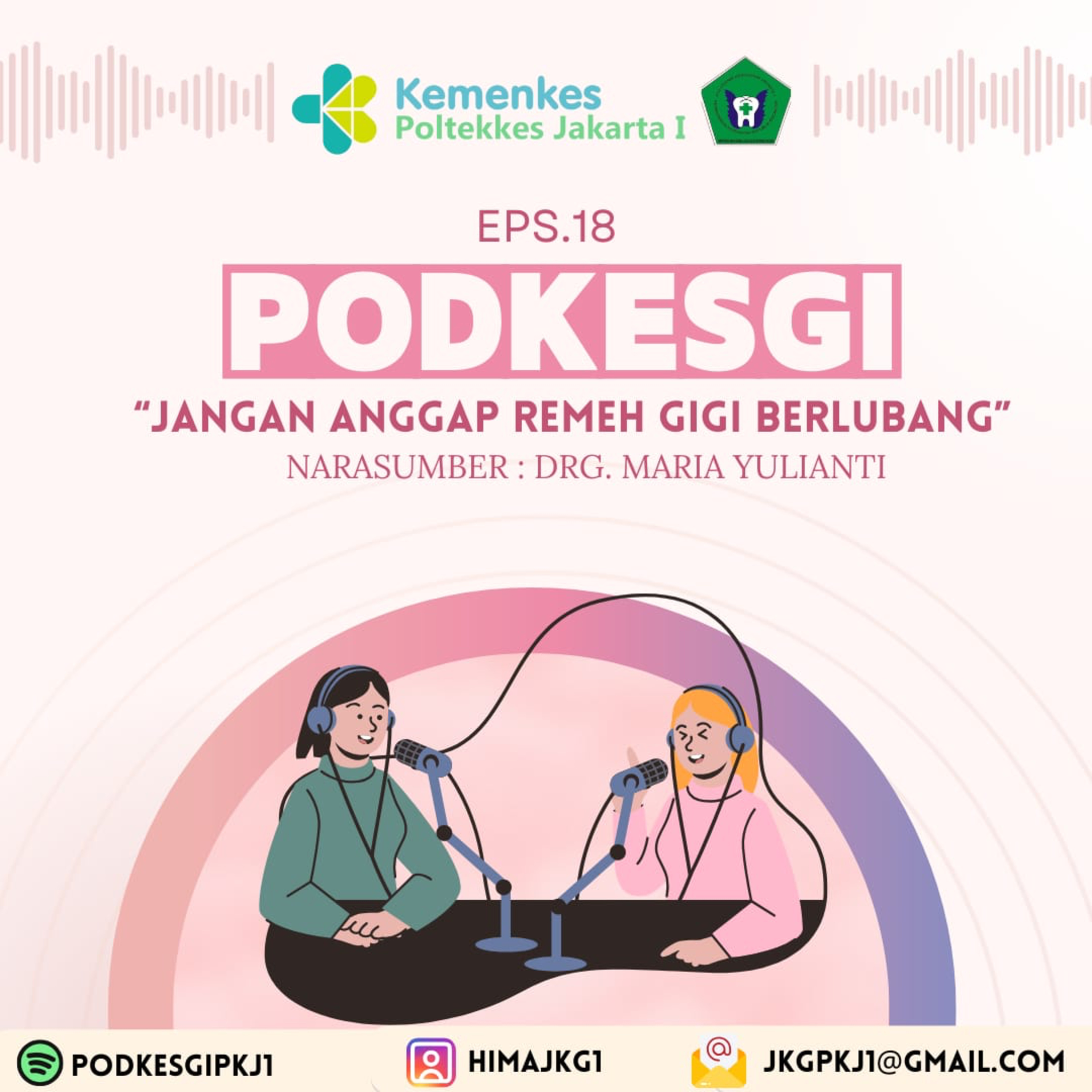 PODKESGI PKJ1