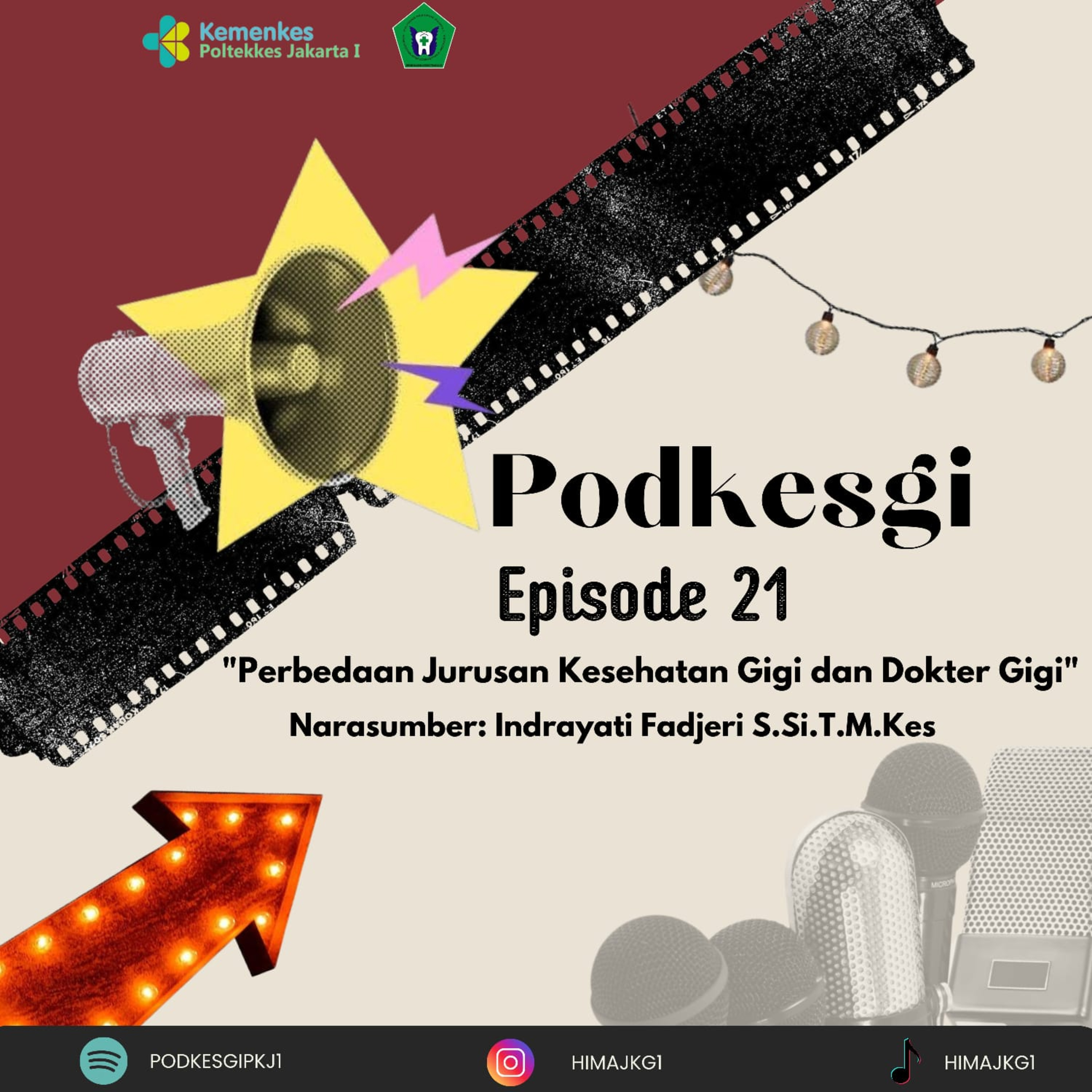 PODKESGI PKJ1