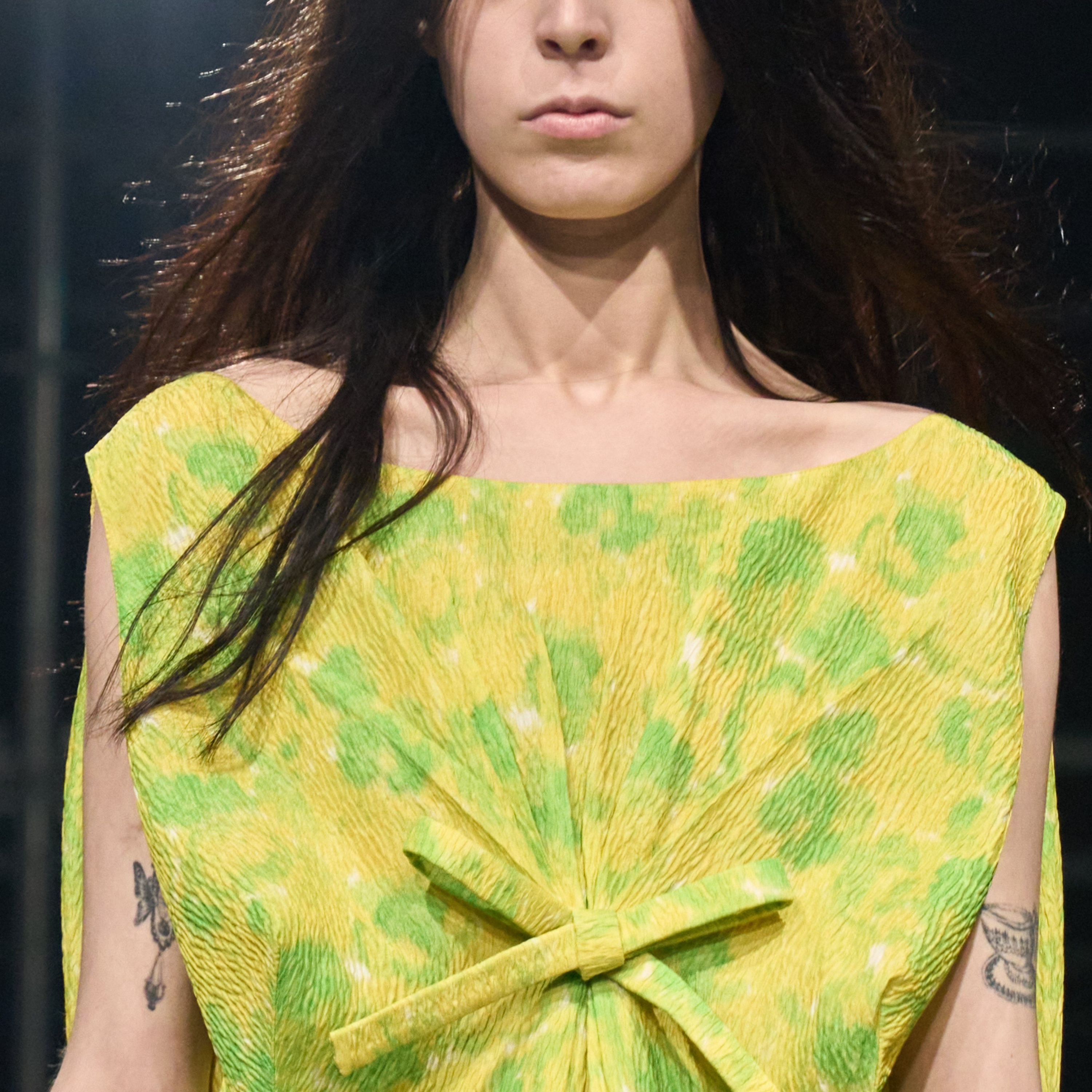 Fashion Pizza