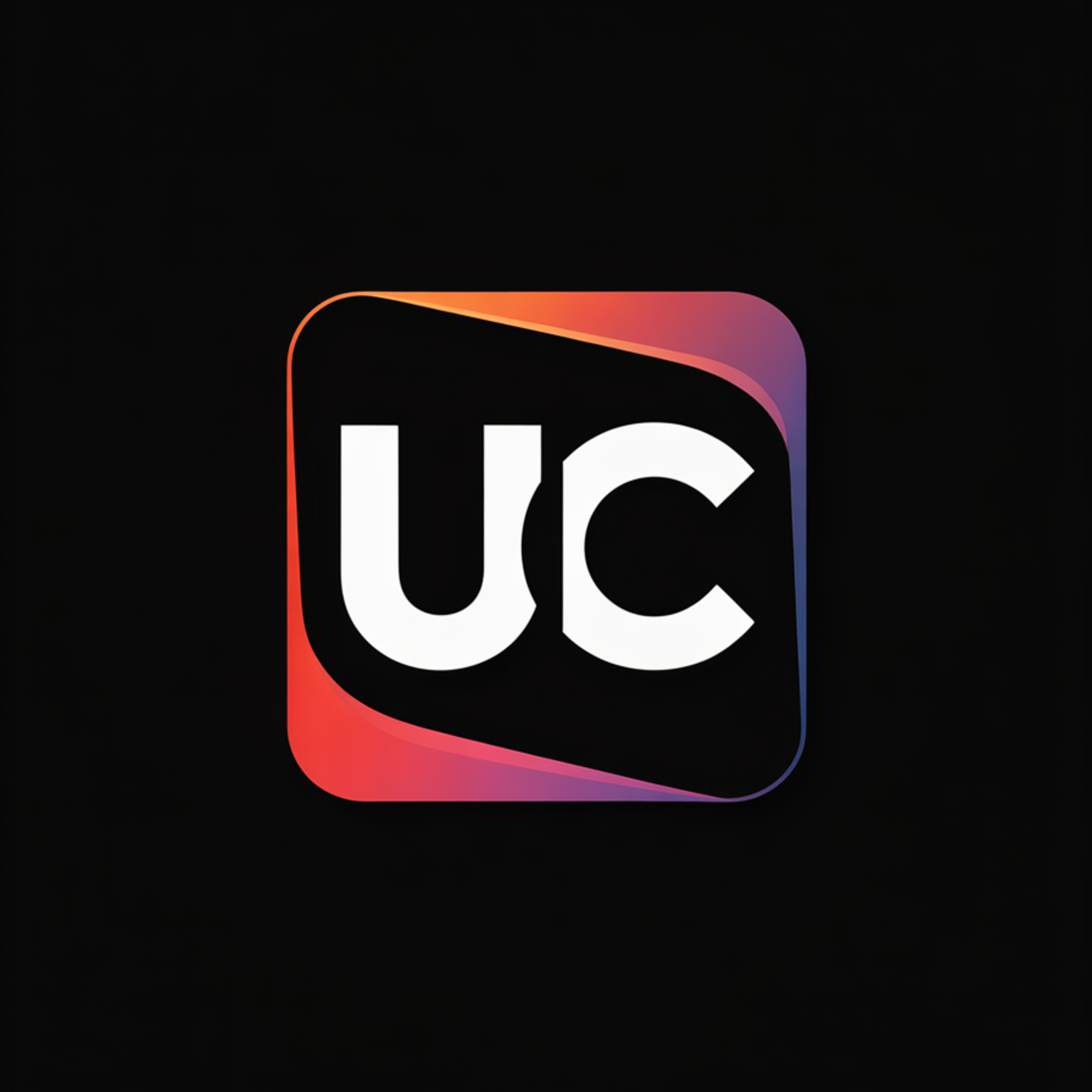 No Filter. No Fluff. Just Truth | UPClose with #RandyHillman & #jrmichael episode artwork