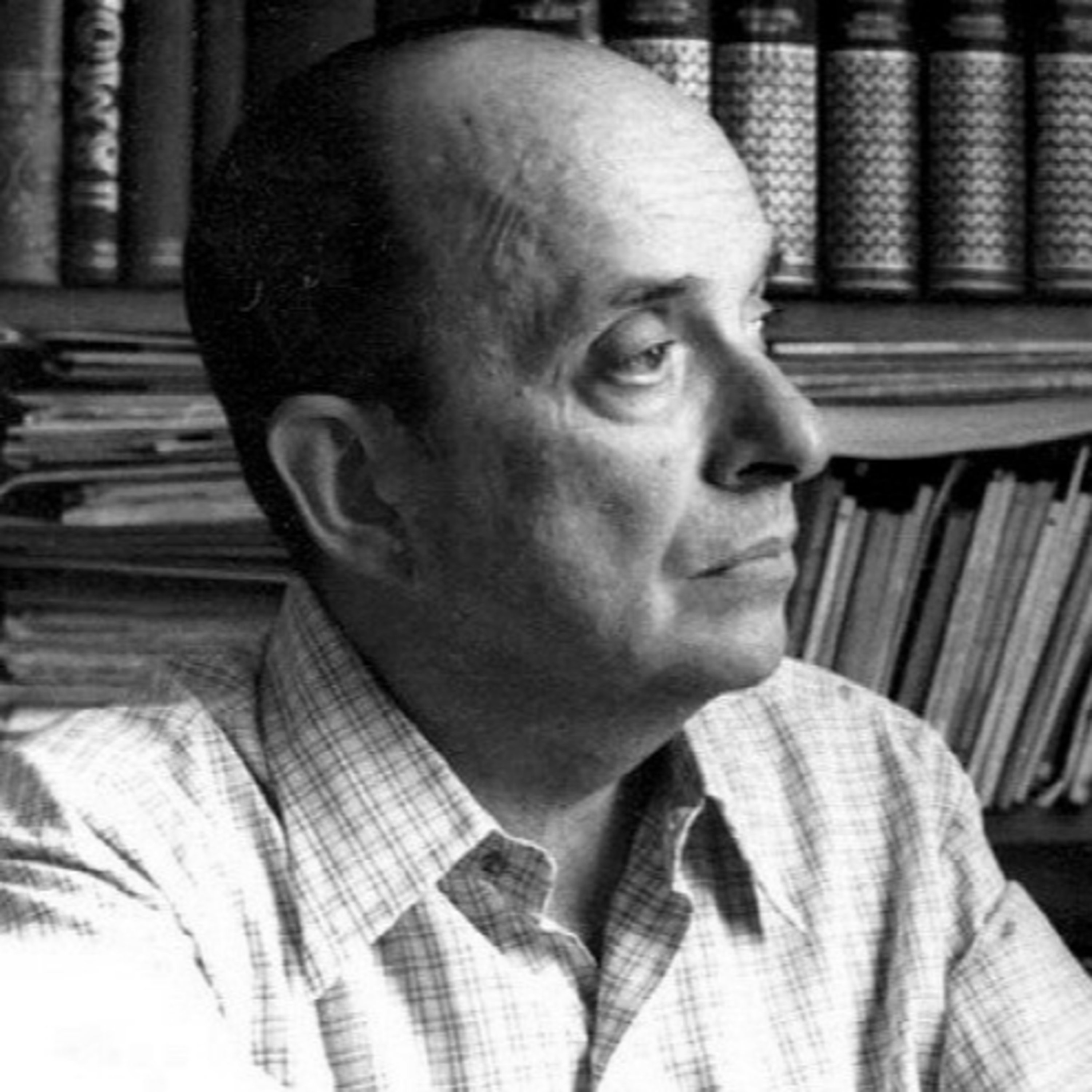 Proyecto de Literatura en Audio