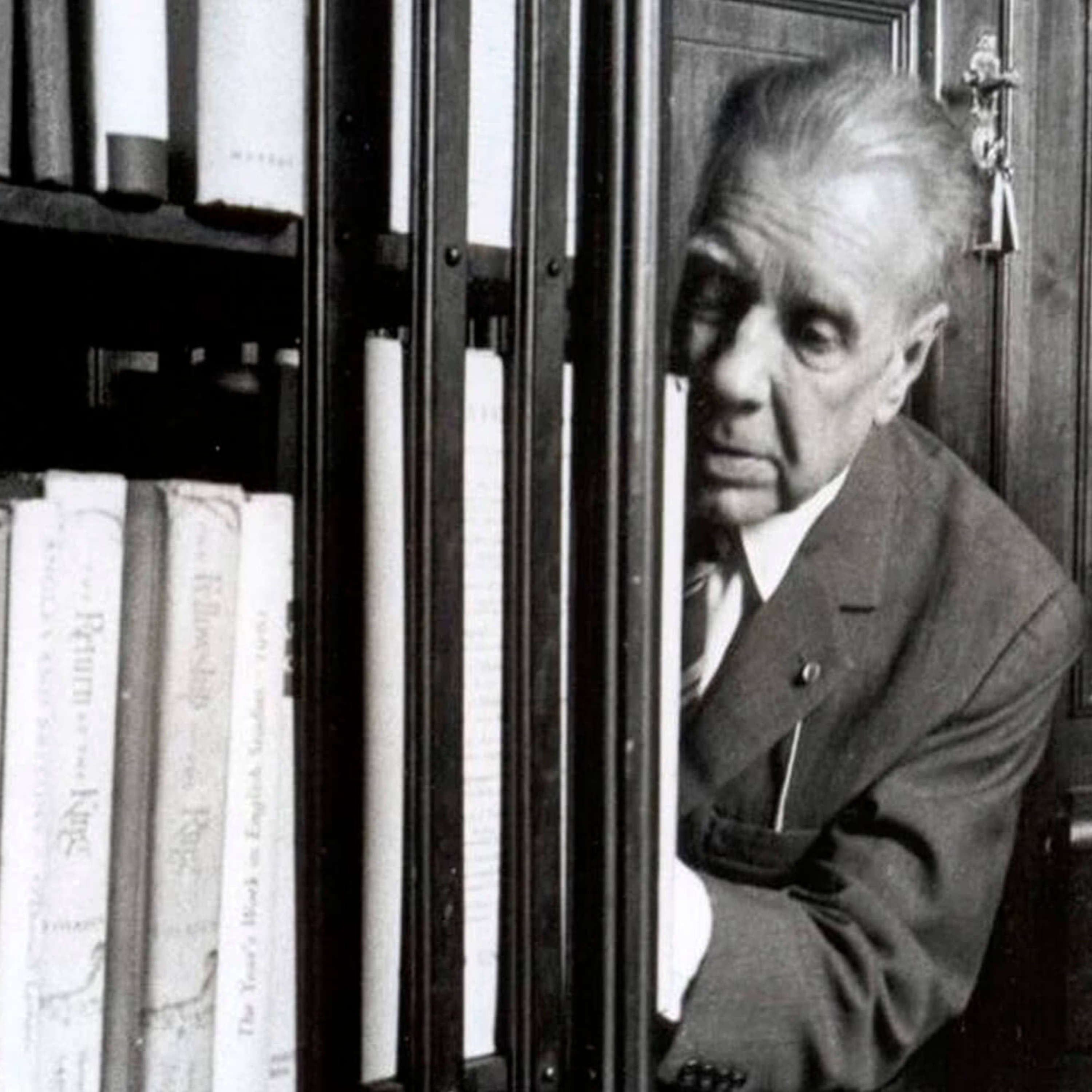 Proyecto de Literatura en Audio