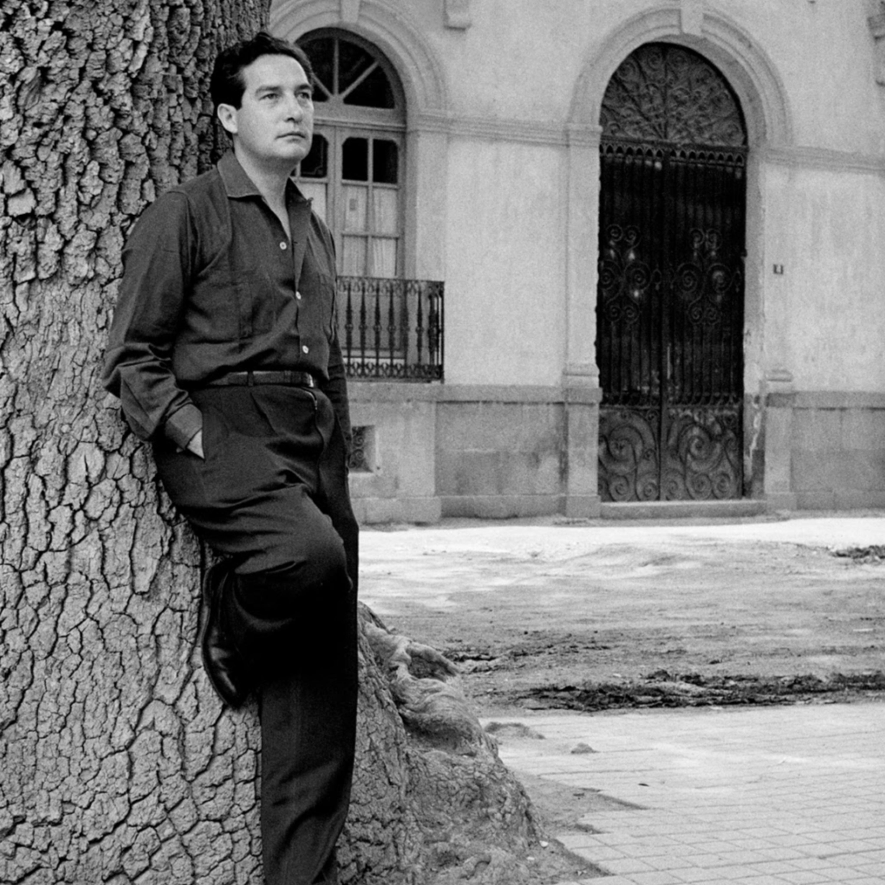 Proyecto de Literatura en Audio