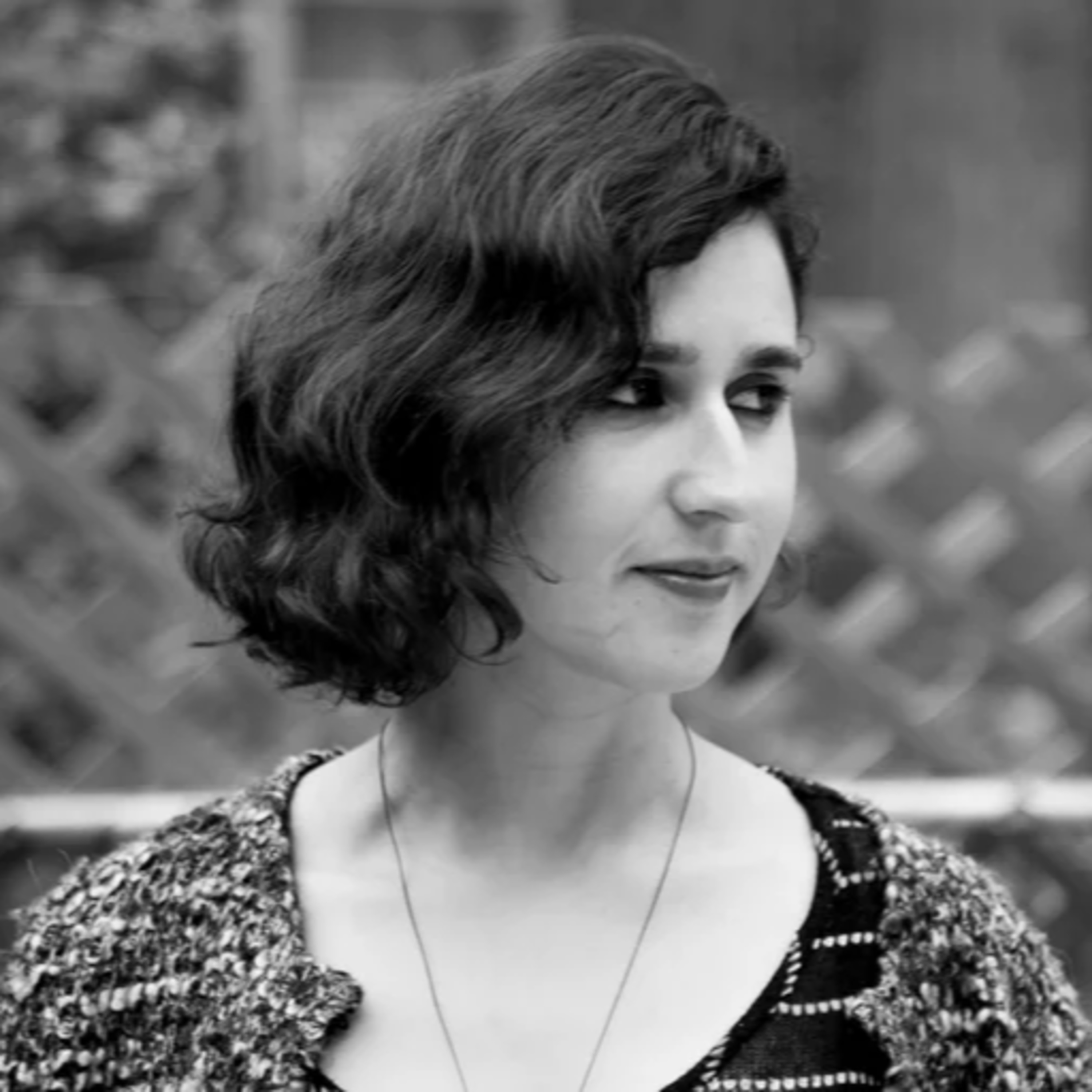 Proyecto de Literatura en Audio