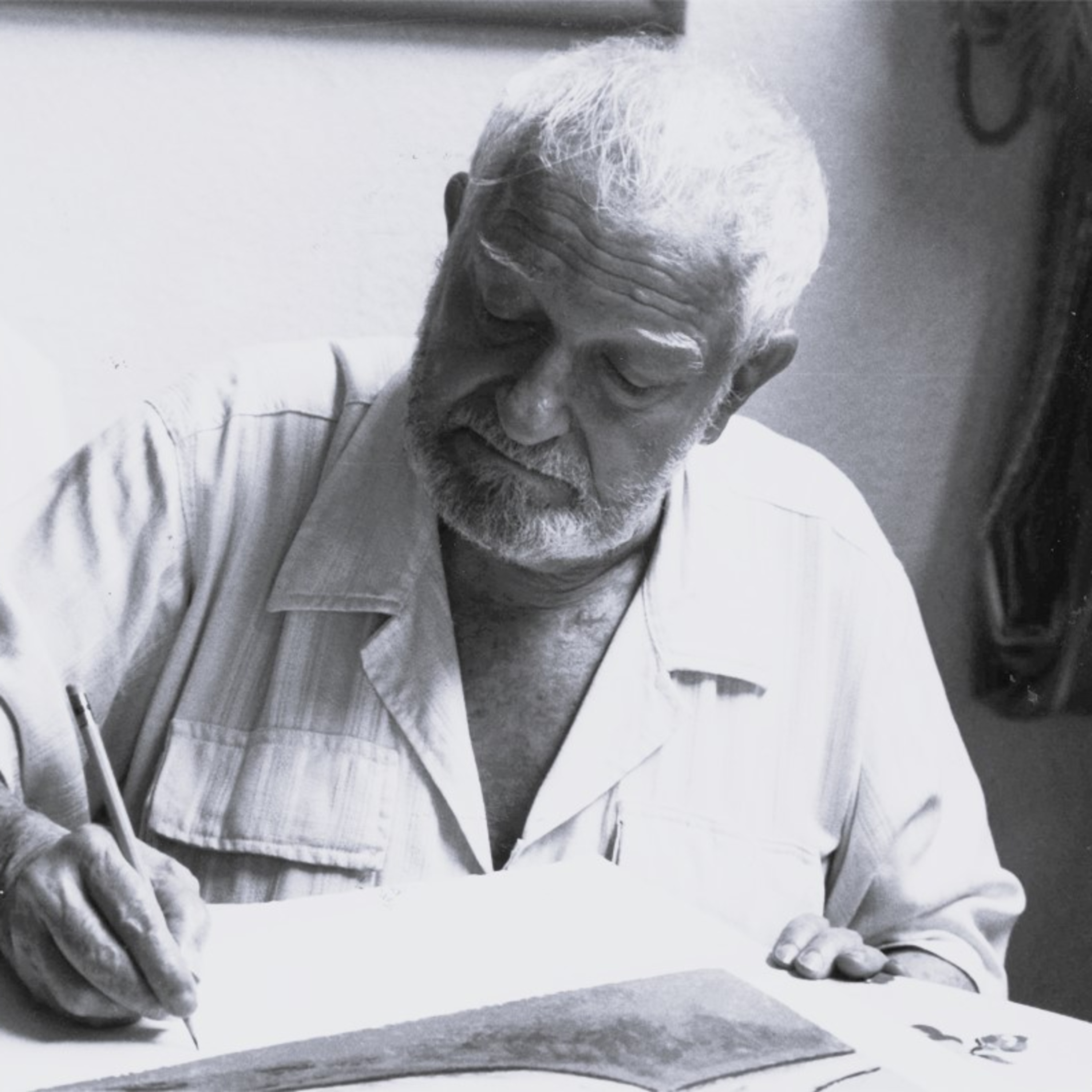 Proyecto de Literatura en Audio