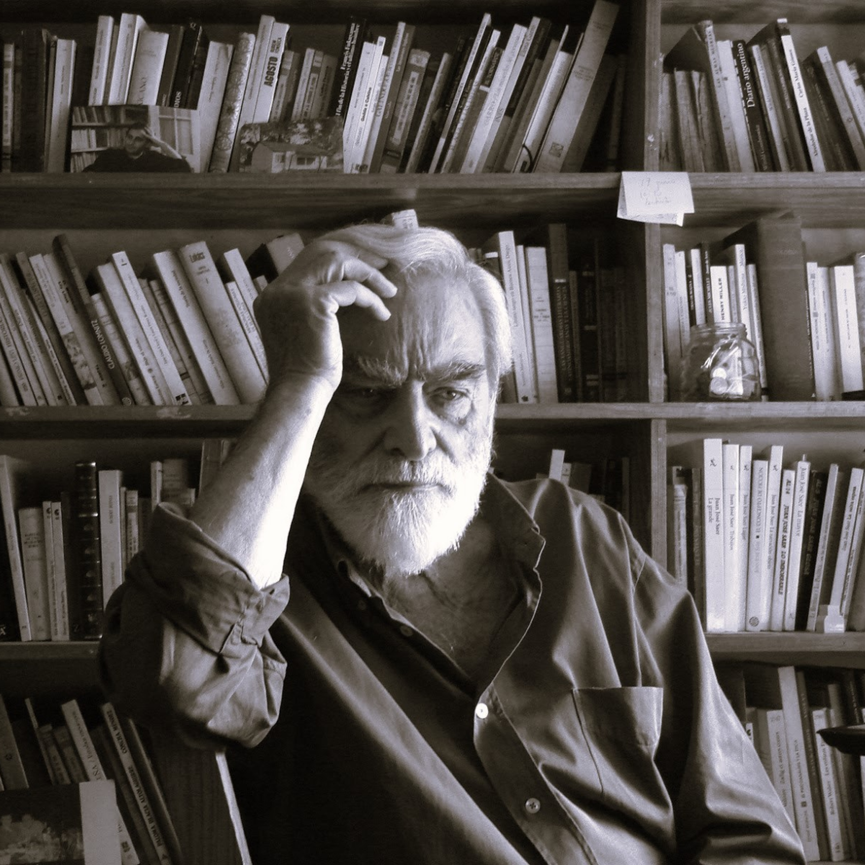 Proyecto de Literatura en Audio