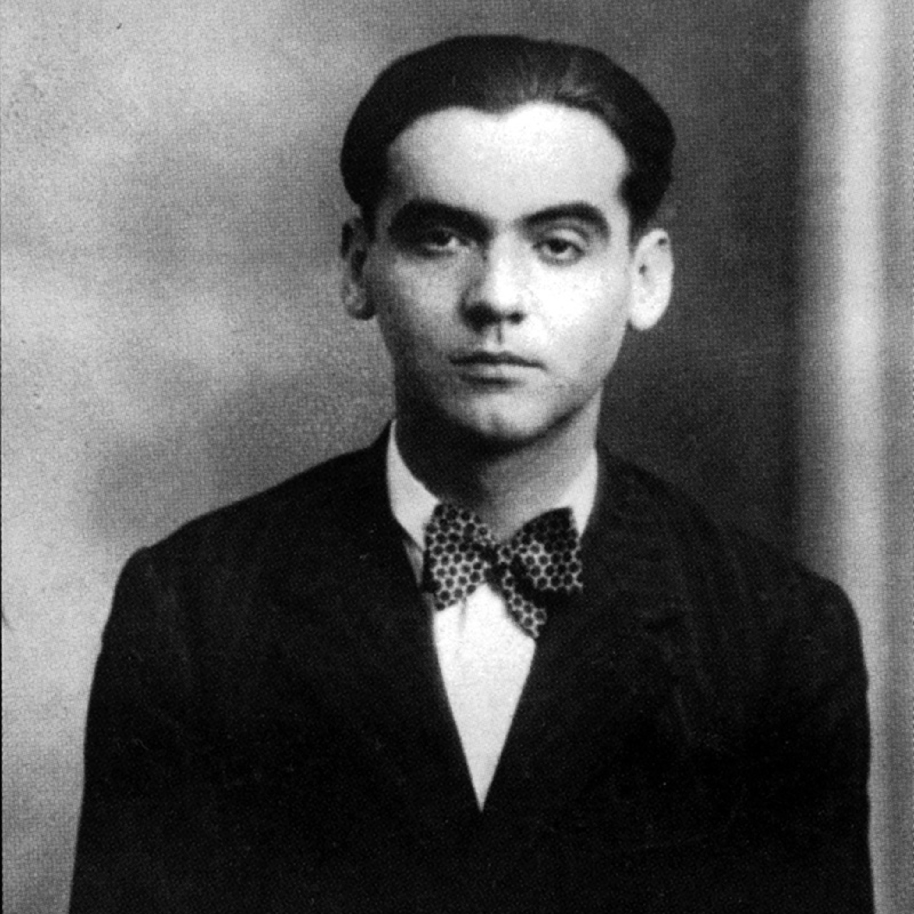 Proyecto de Literatura en Audio