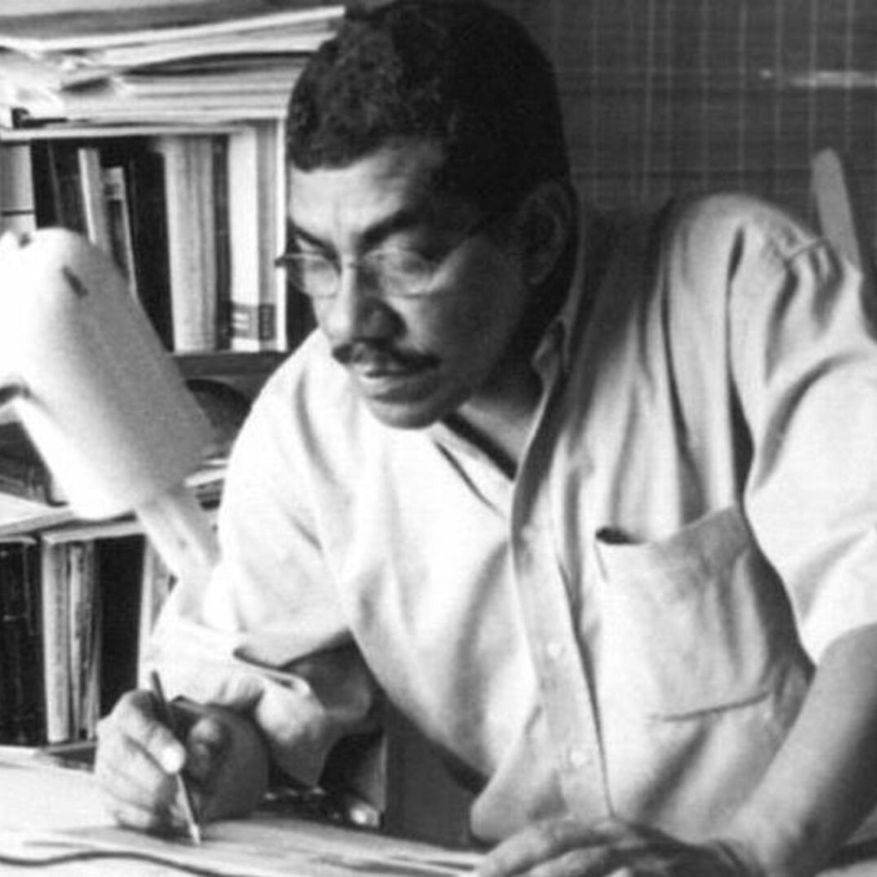 Portada de Proyecto de Literatura en Audio