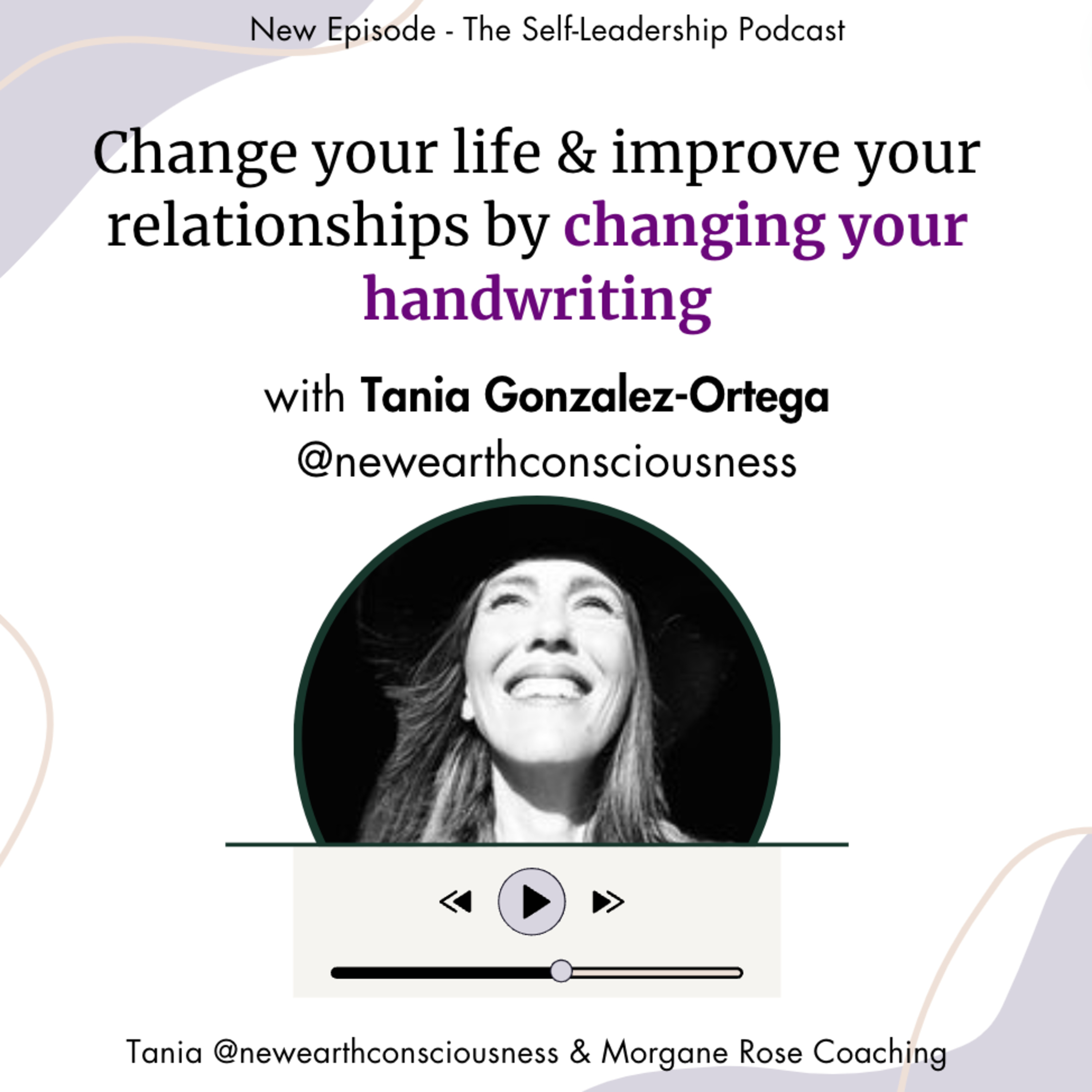 The Self-Leadership Podcast | Business Mindset