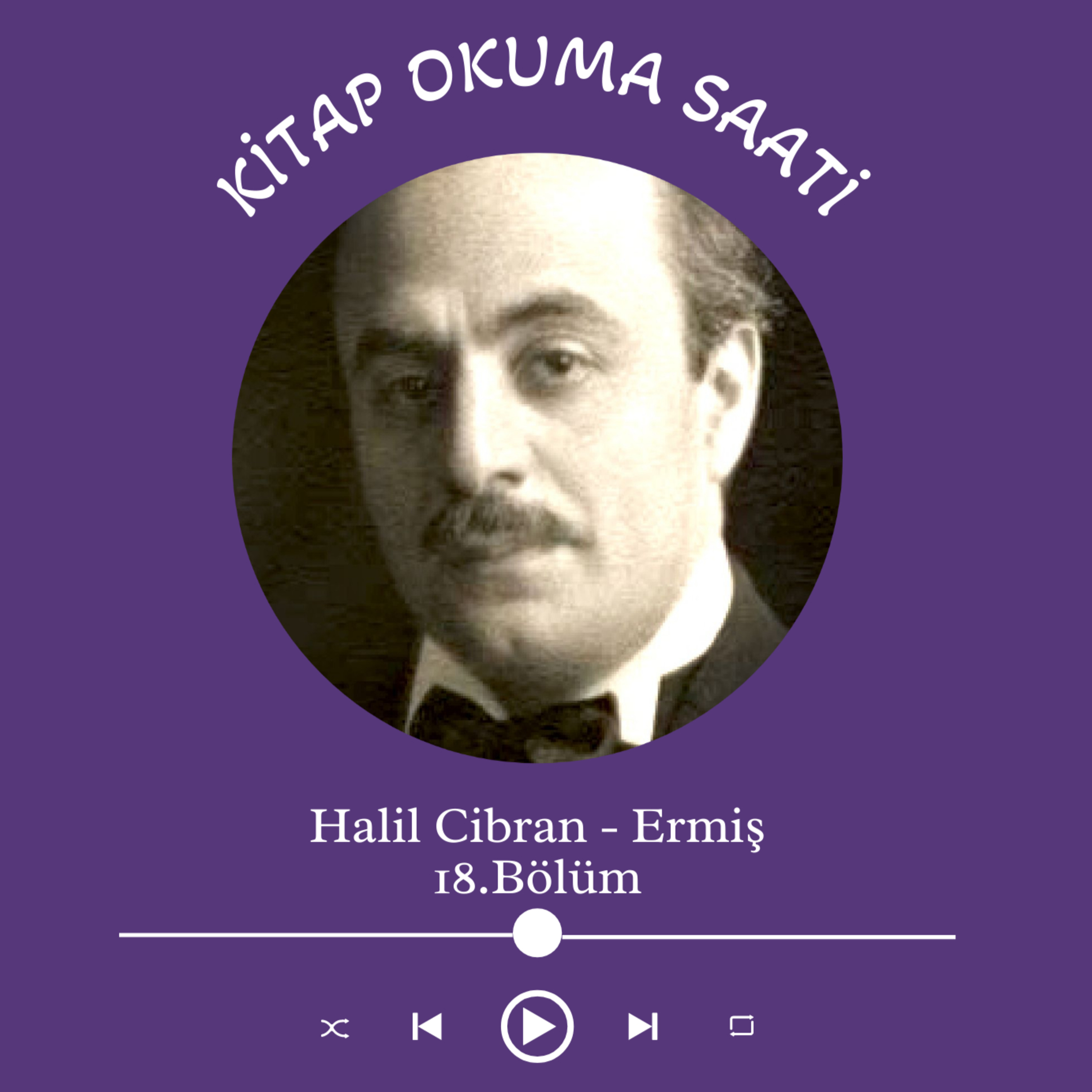 Kitap Okuma Saati \