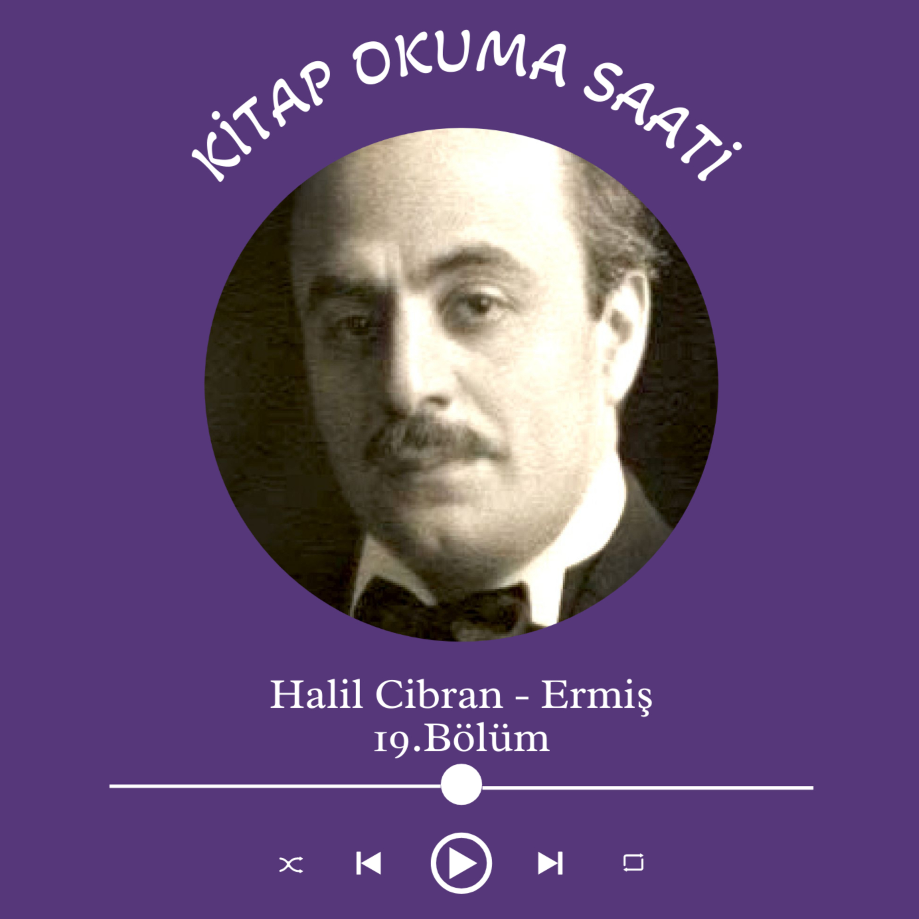 Kitap Okuma Saati \