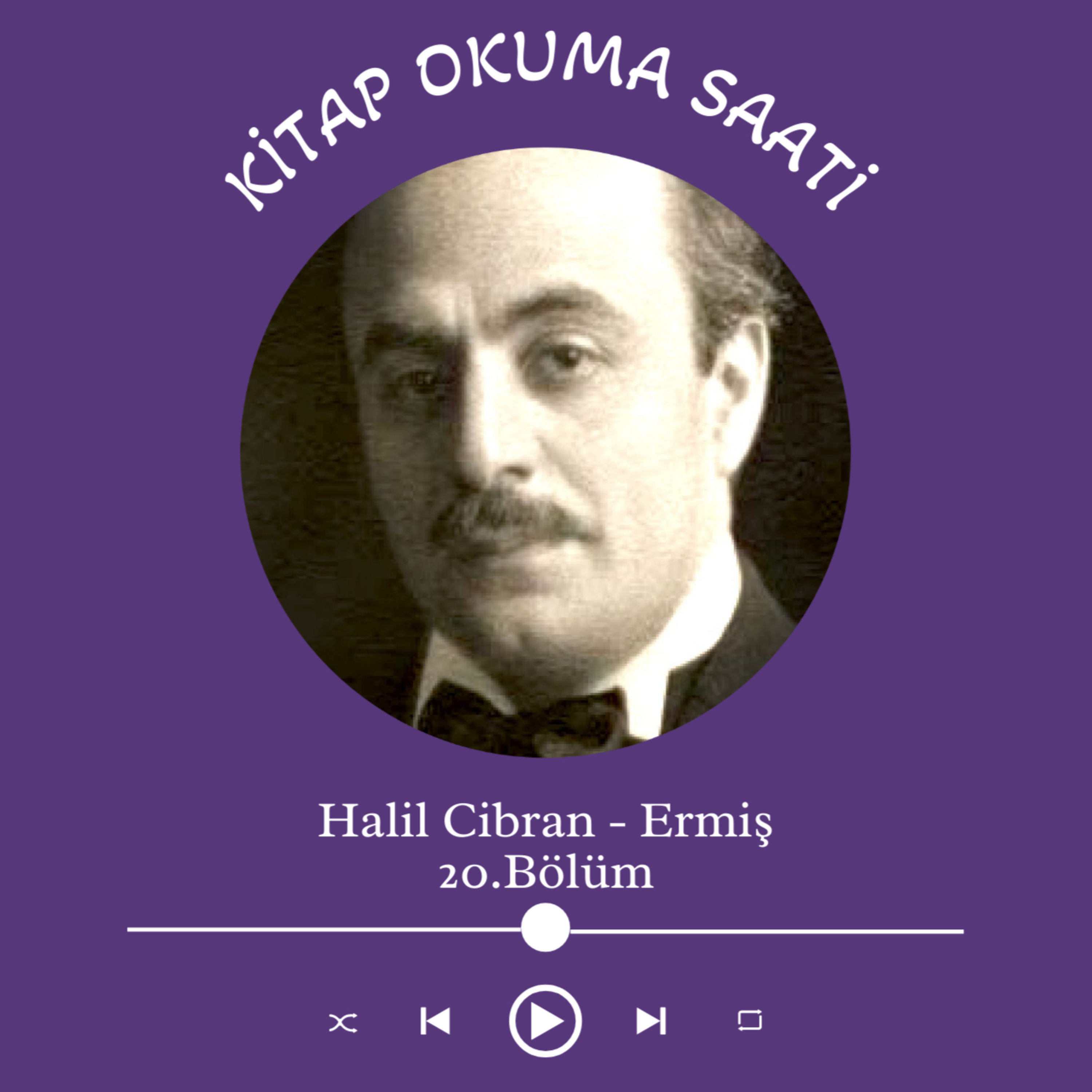 Kitap Okuma Saati \