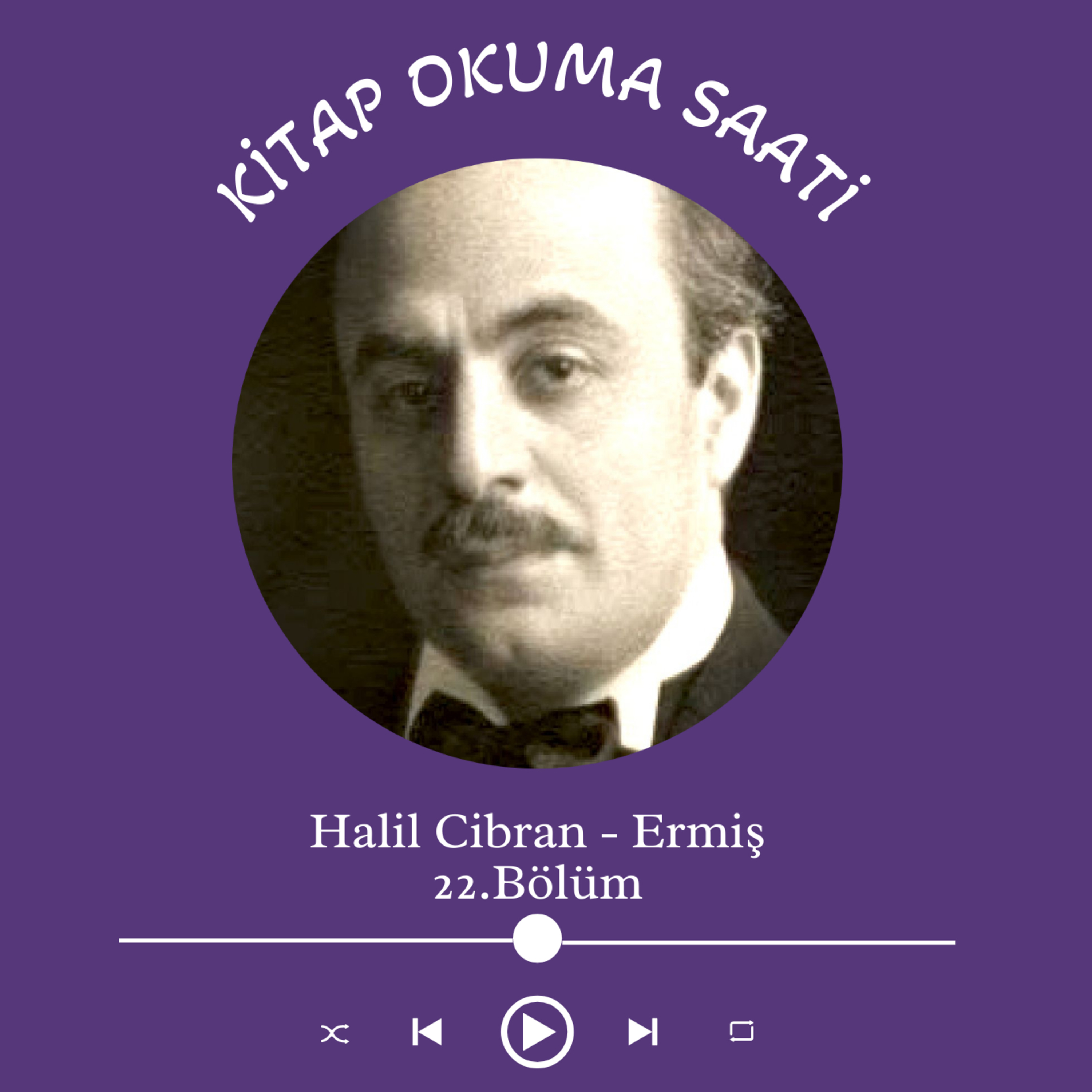 Kitap Okuma Saati \