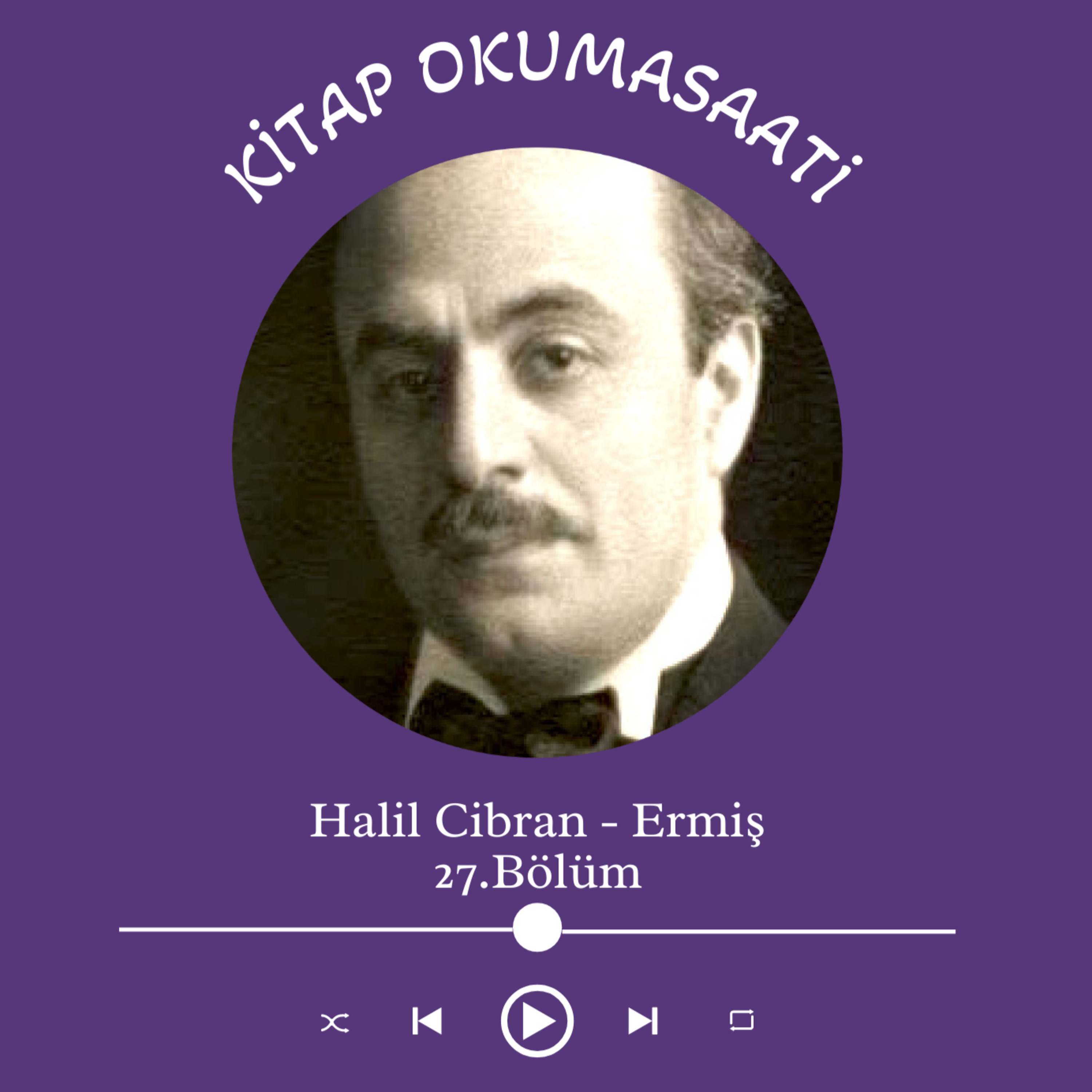 Kitap Okuma Saati \