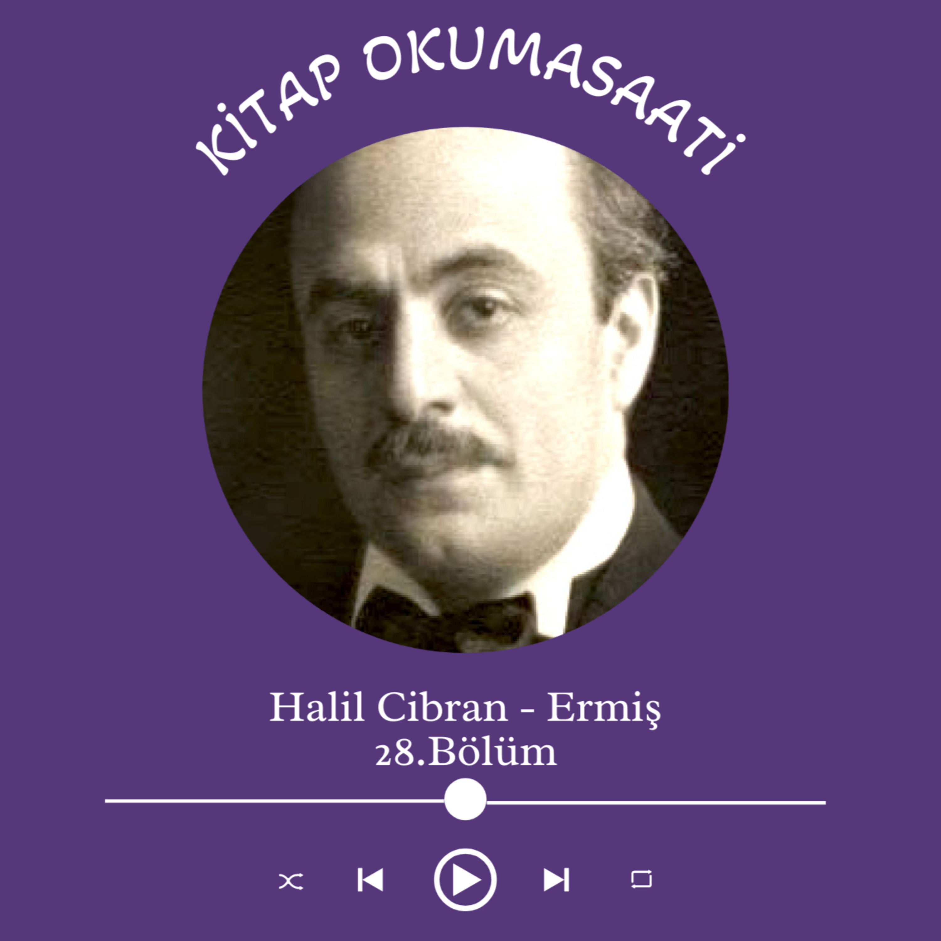 Kitap Okuma Saati \
