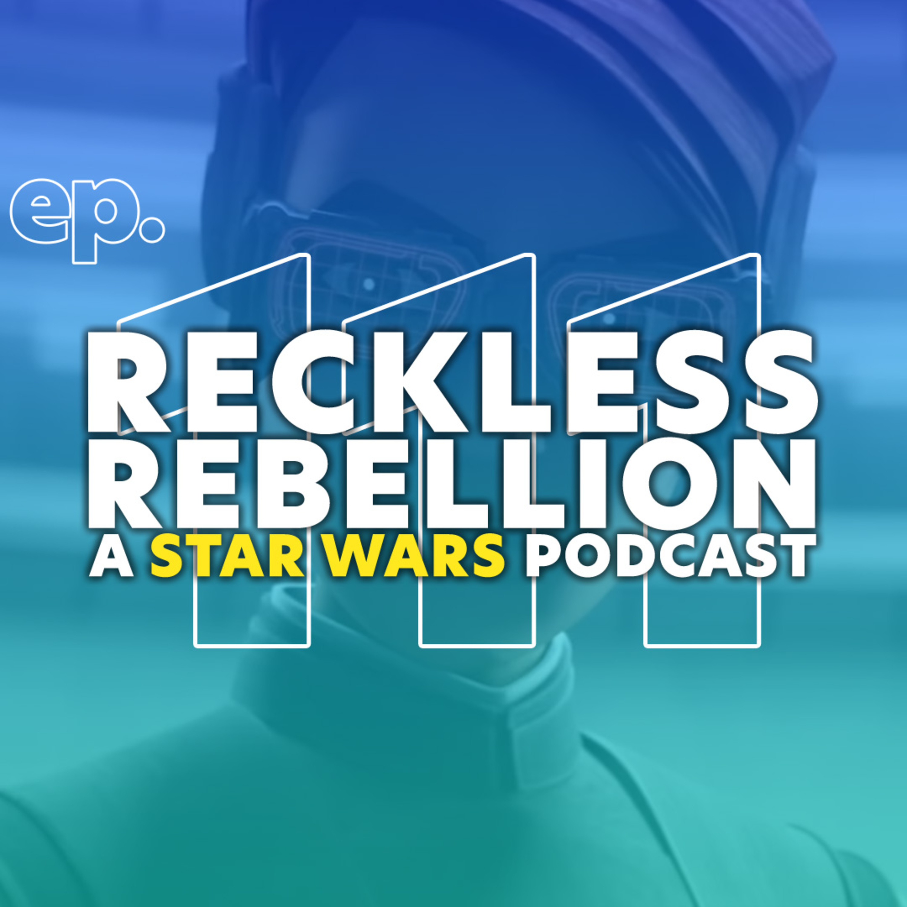 111. Star Wars Movie News + Bad Batch Season 3 Episode 10 and 11 Review episode artwork