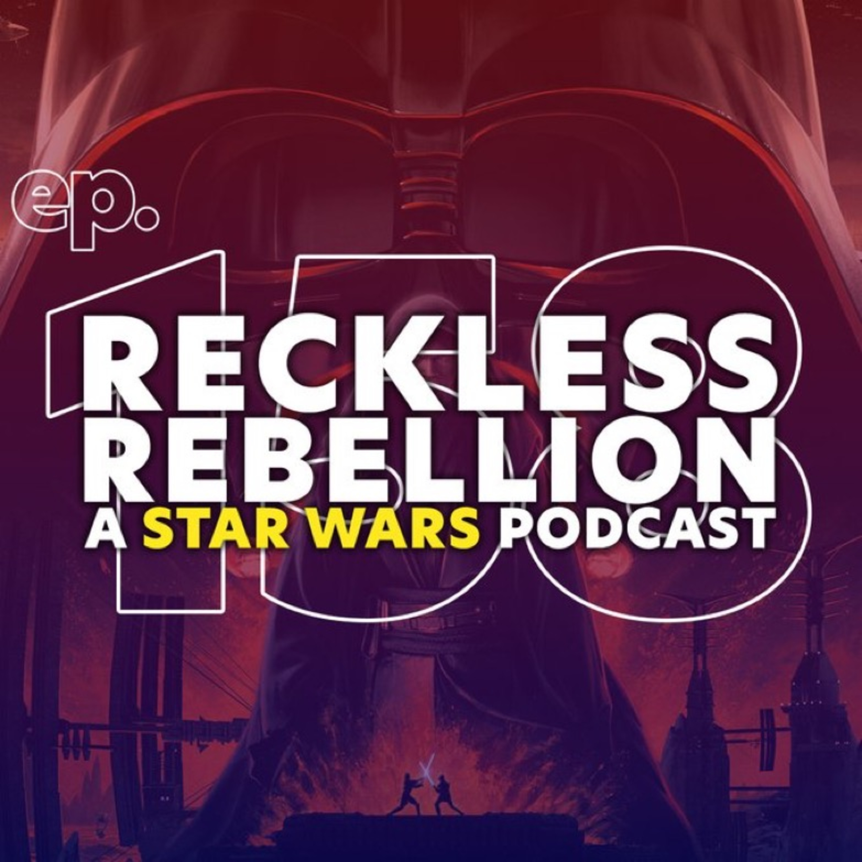 158. Kennedy Resigning? Lucas Vs Kennedy. Era Vs Era. episode artwork
