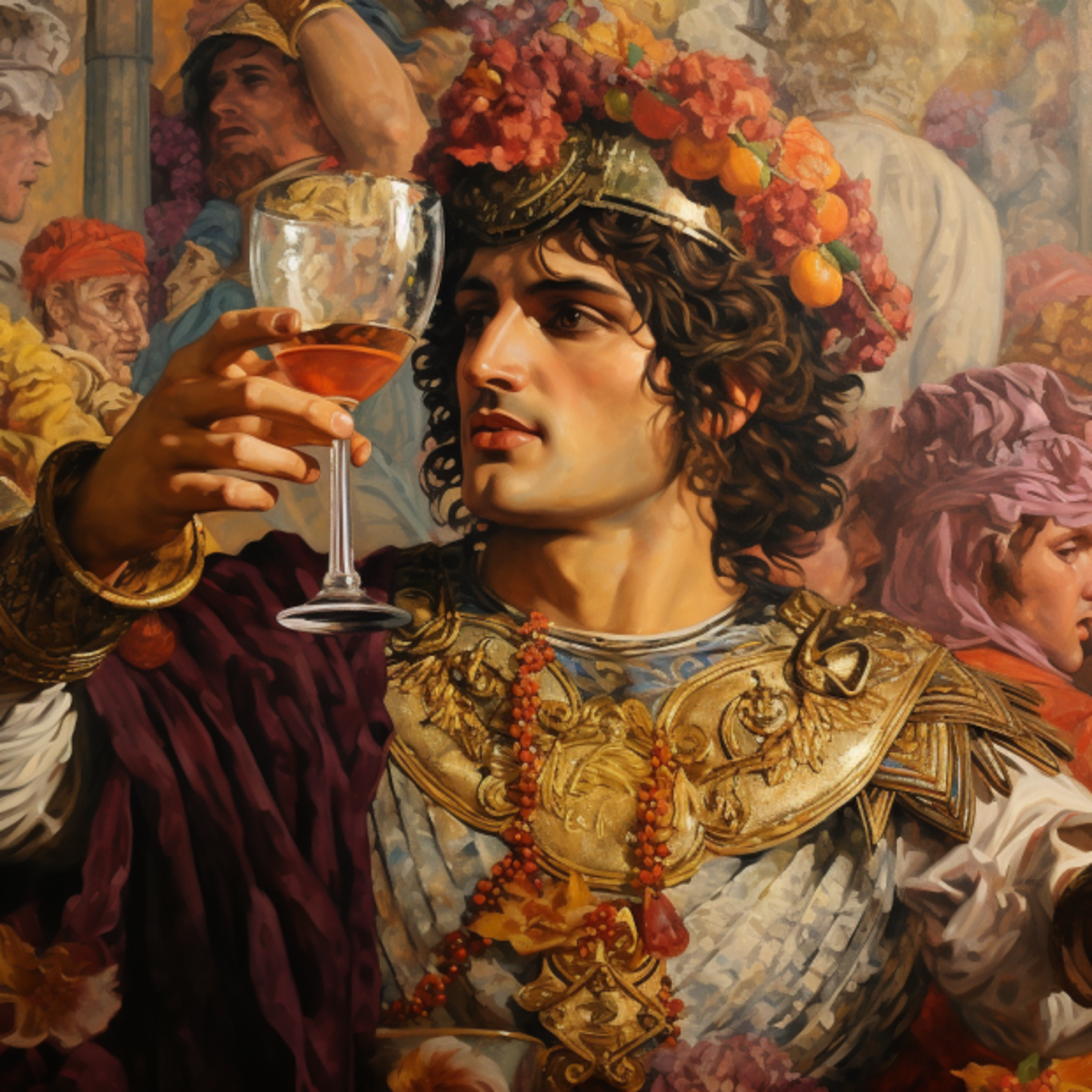 LE TEMPS D\'UNE BIÈRE