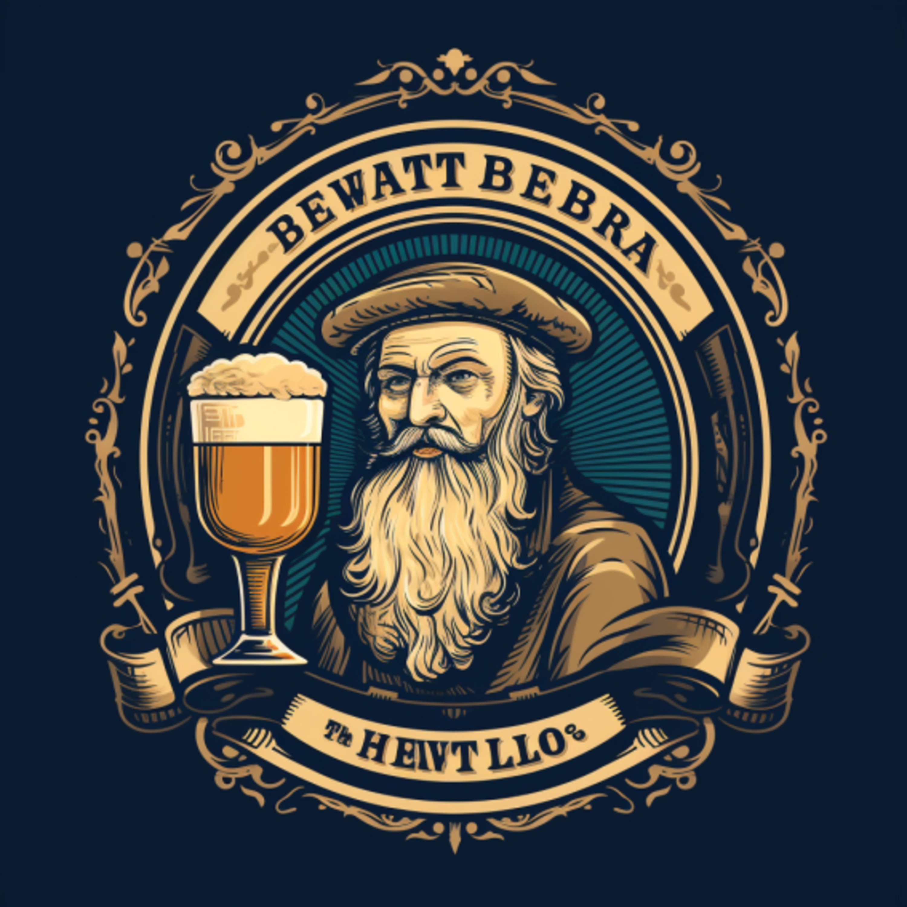 LE TEMPS D\'UNE BIÈRE