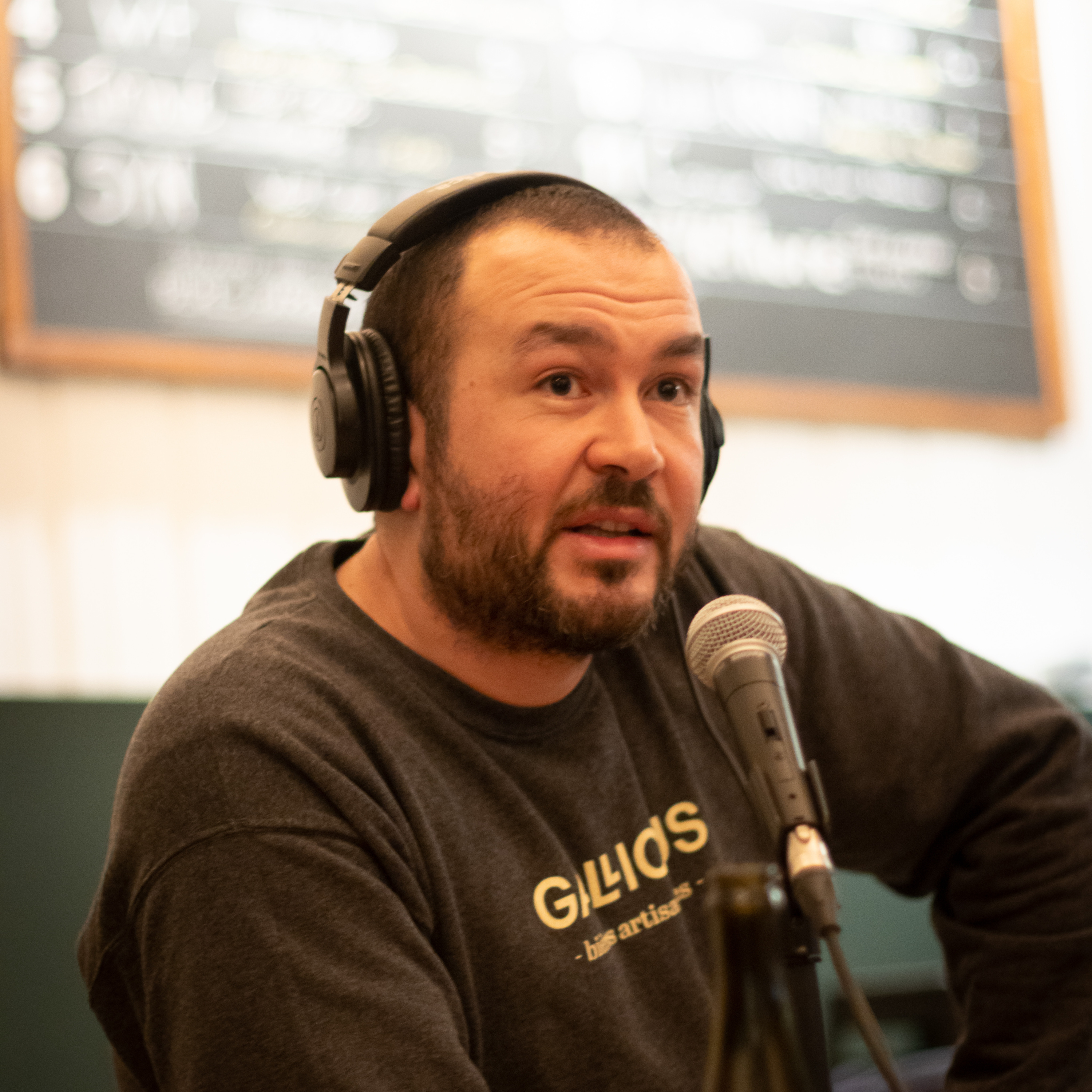 LE TEMPS D\'UNE BIÈRE