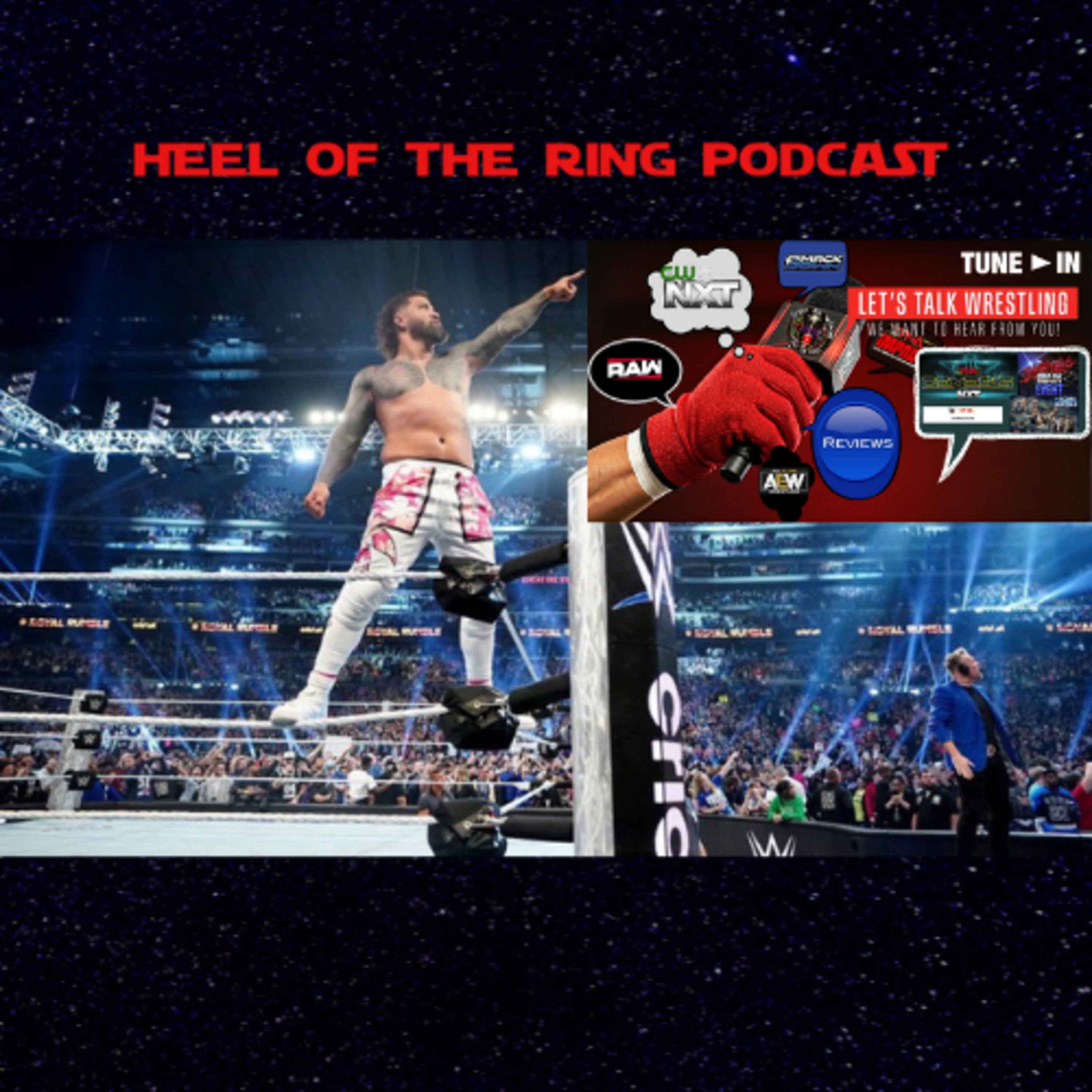 🔴 SPORTS JEDI NETWORK ALL SPORTS ALL THE TIME FEEL THE FORCE!