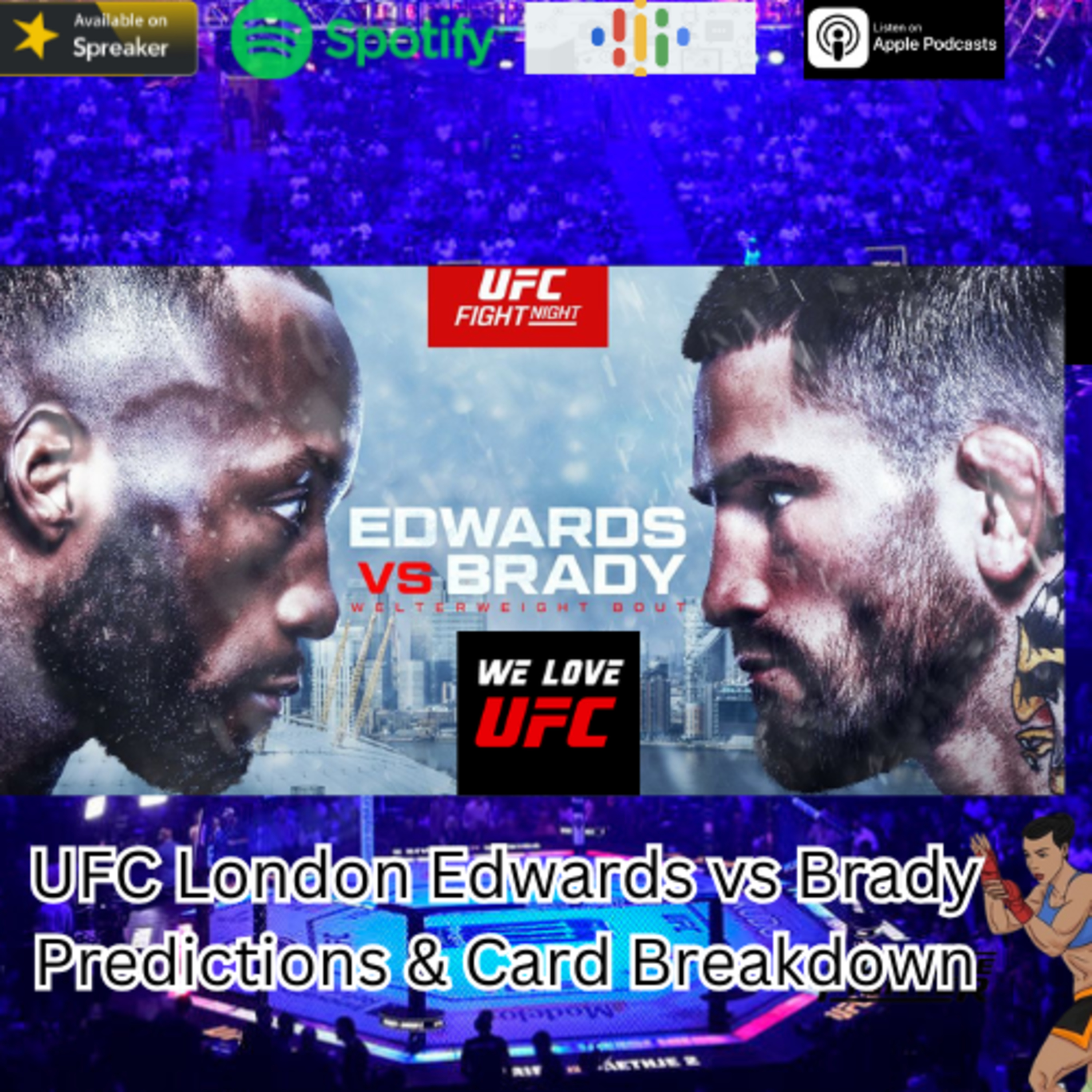 🔴 SPORTS JEDI NETWORK ALL SPORTS ALL THE TIME FEEL THE FORCE!