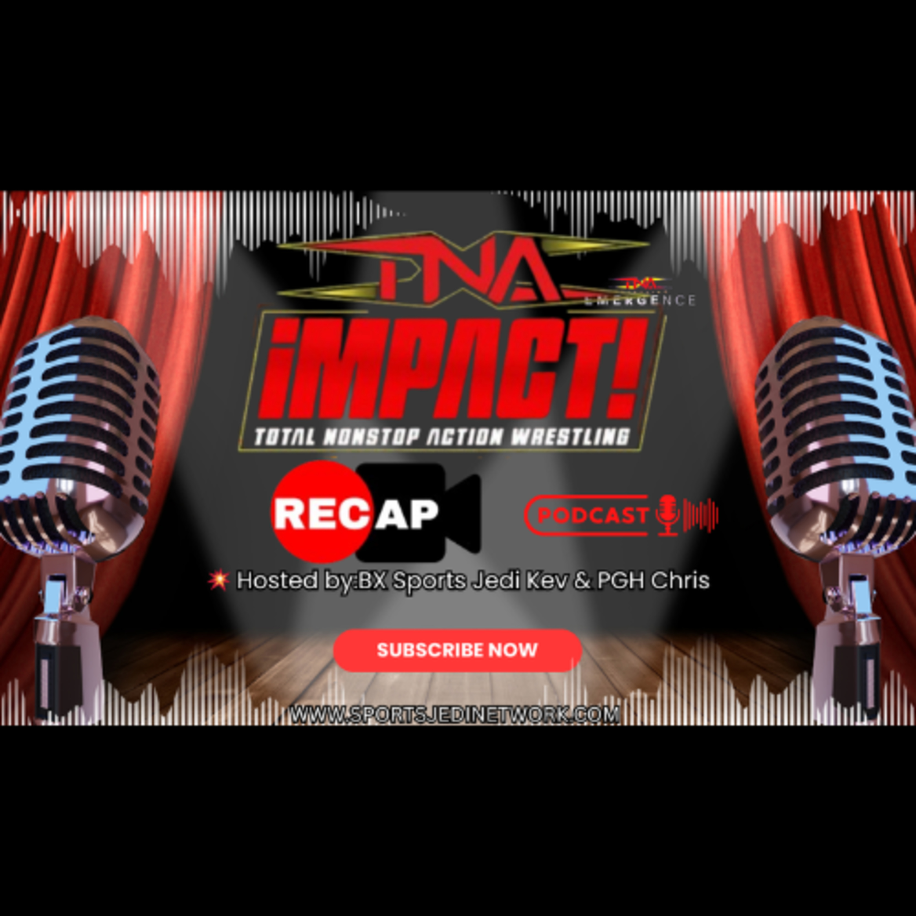 🔴 SPORTS JEDI NETWORK ALL SPORTS ALL THE TIME FEEL THE FORCE!