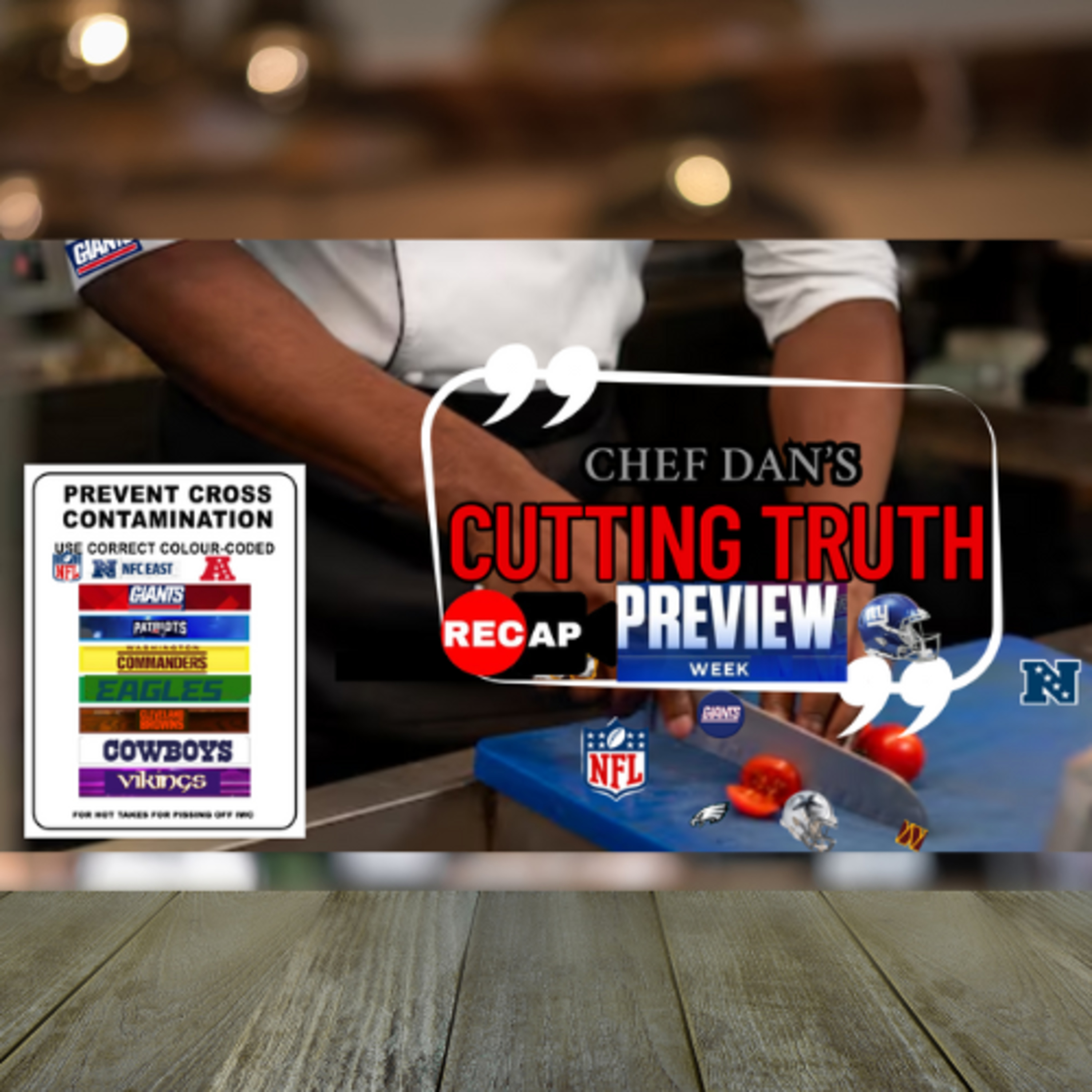 🔴 SPORTS JEDI NETWORK ALL SPORTS ALL THE TIME FEEL THE FORCE!