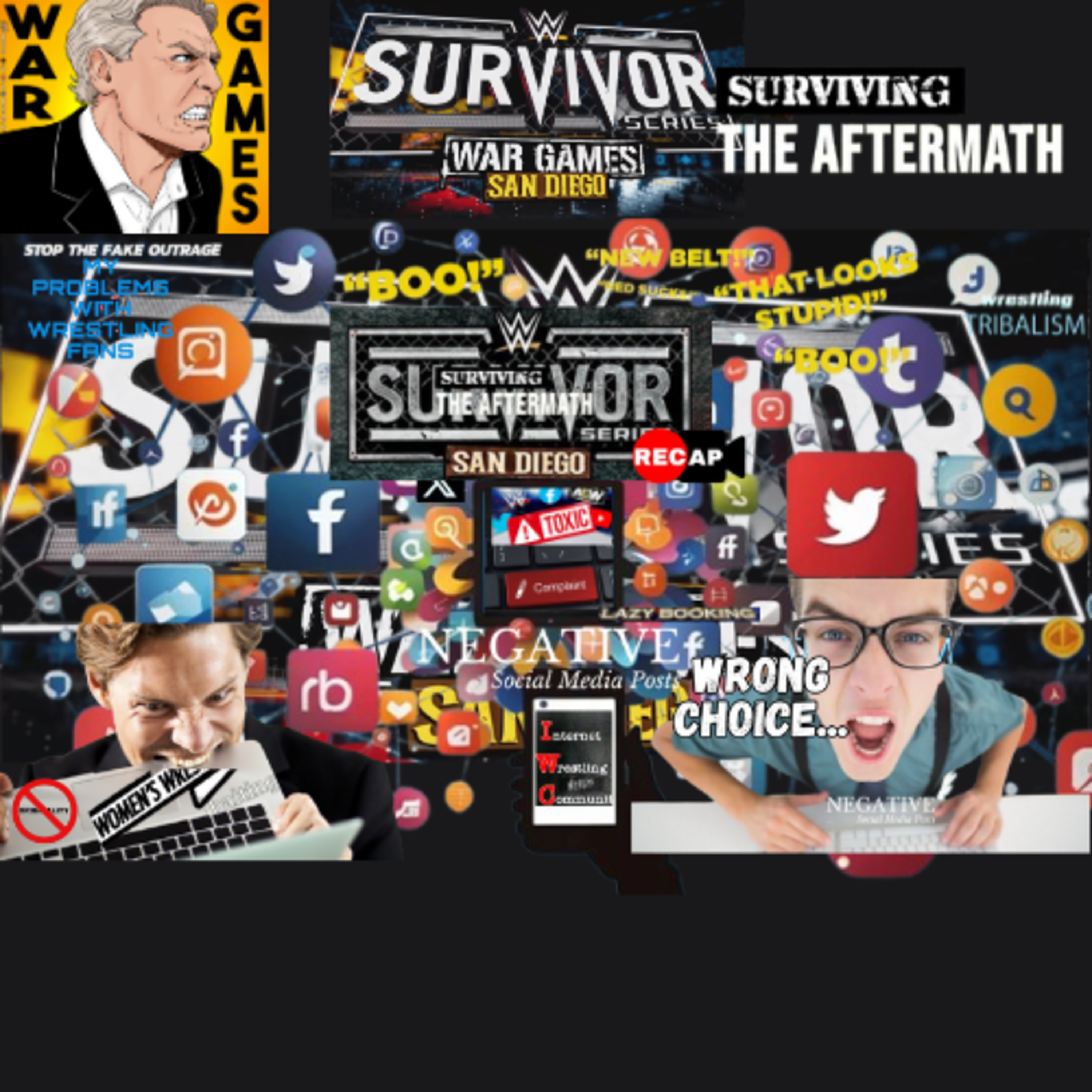 🔴 SPORTS JEDI NETWORK ALL SPORTS ALL THE TIME FEEL THE FORCE!