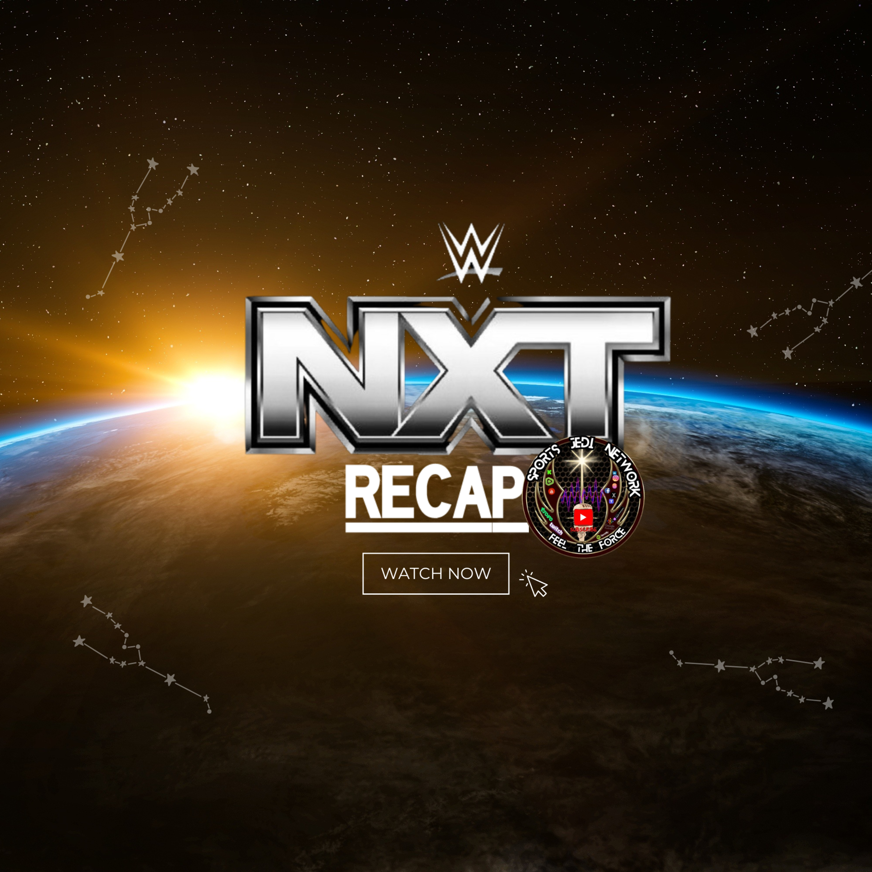 🔴 SPORTS JEDI NETWORK ALL SPORTS ALL THE TIME FEEL THE FORCE!