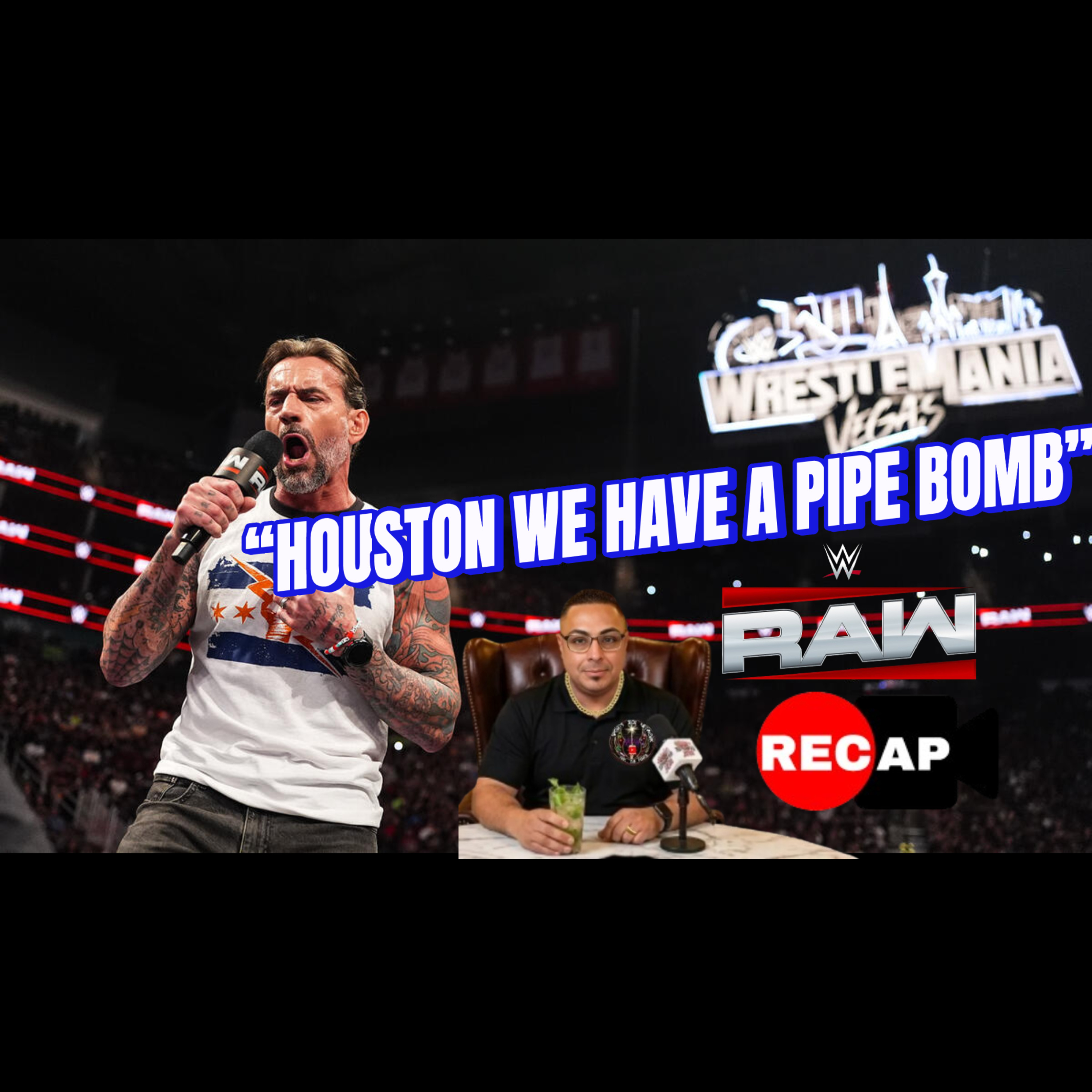 🔴 SPORTS JEDI NETWORK ALL SPORTS ALL THE TIME FEEL THE FORCE!