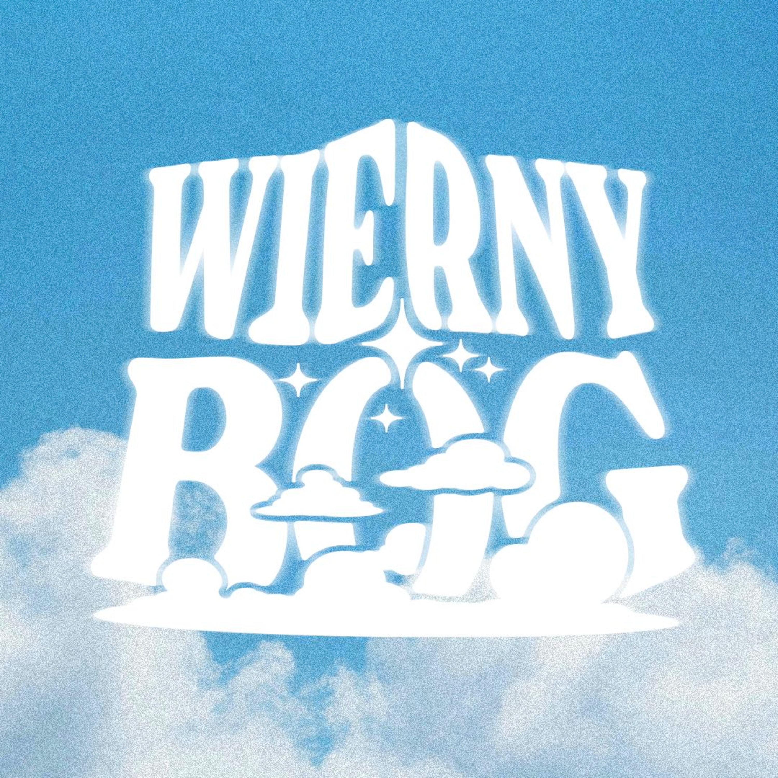 Wierny Bóg: 10 LAT KOŚCIOŁA LIFE (27.10.2024) episode artwork