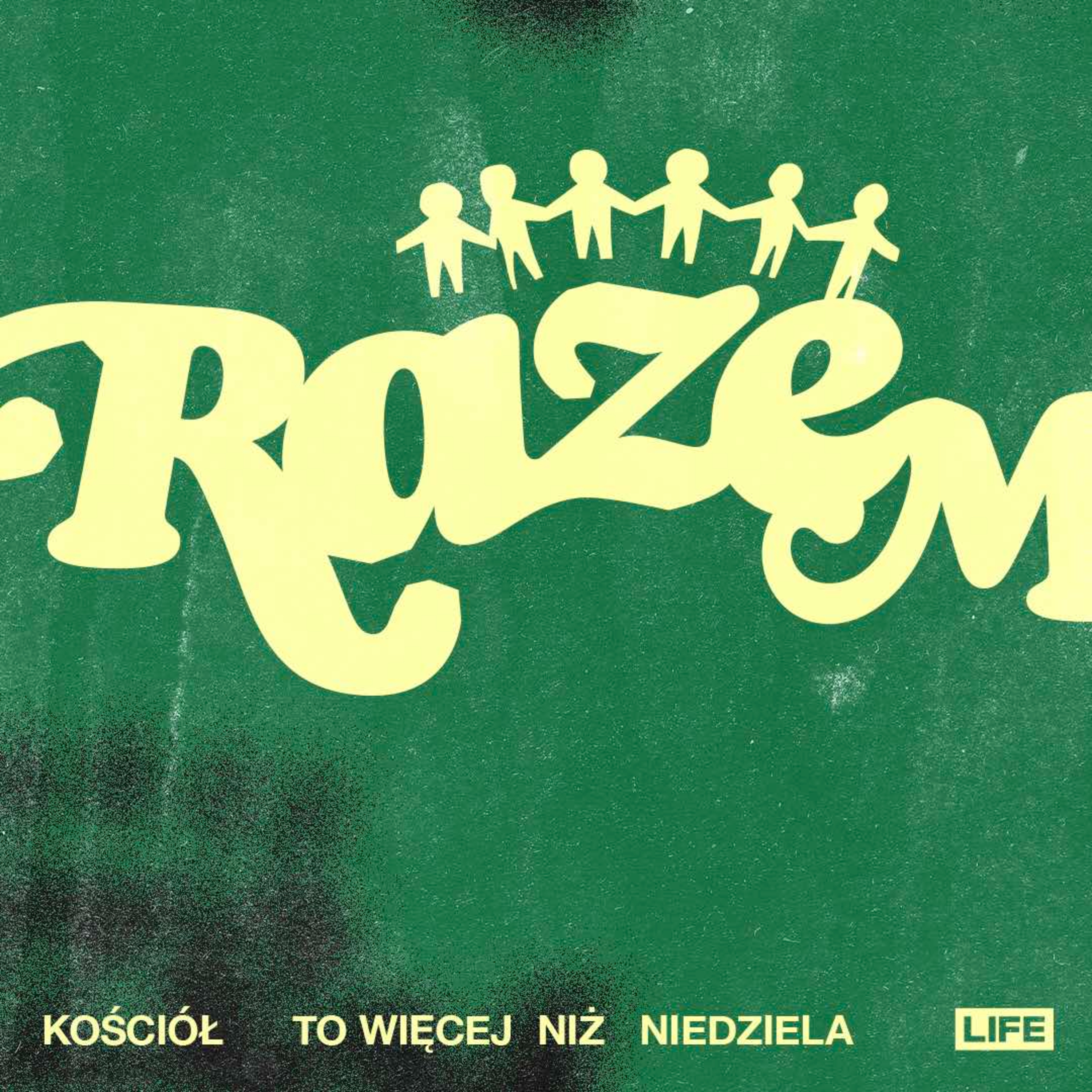 Nie zatrzymuj przepływu (12.10.2025) episode artwork