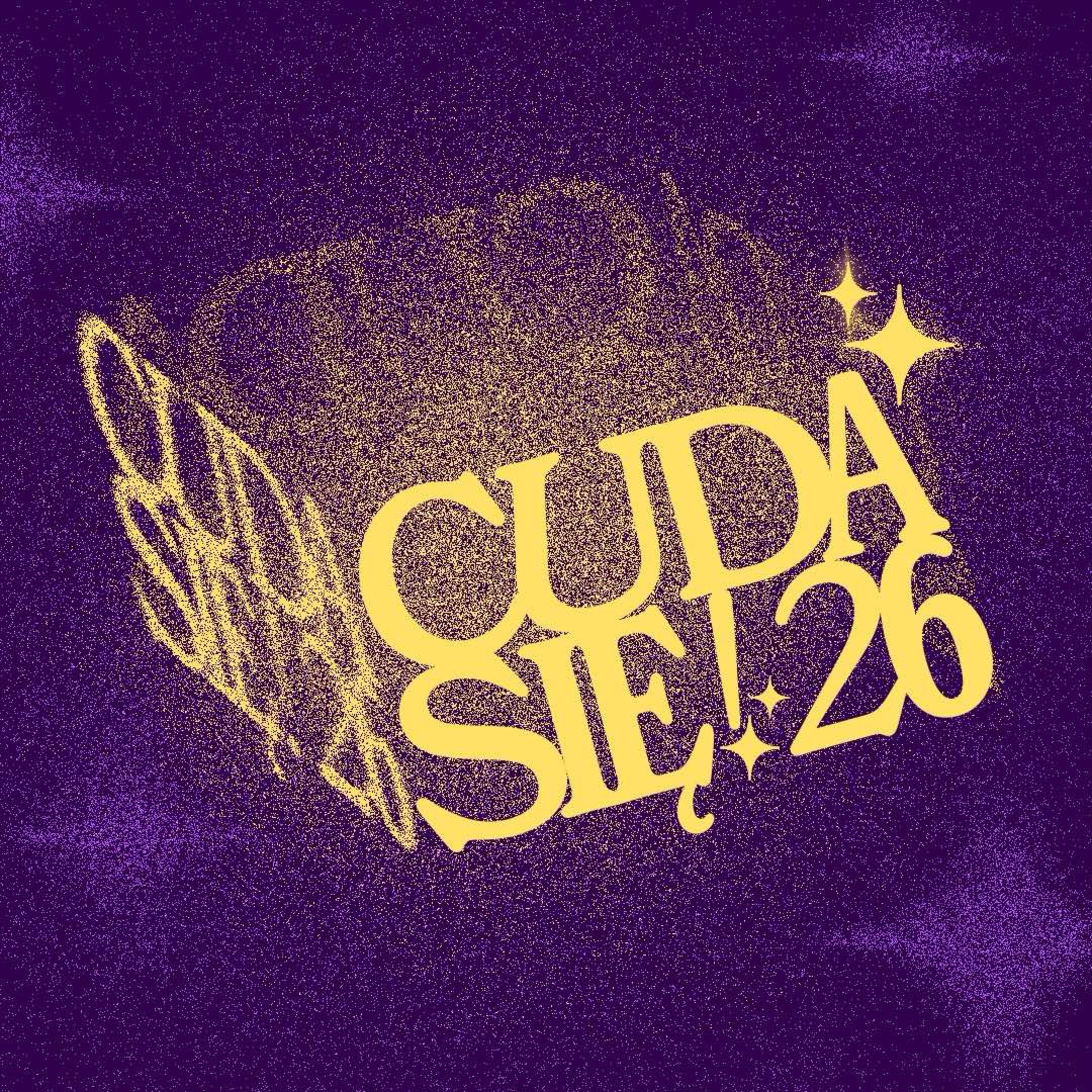 Naczynia, które się nie kończą (09.11.2025) episode artwork