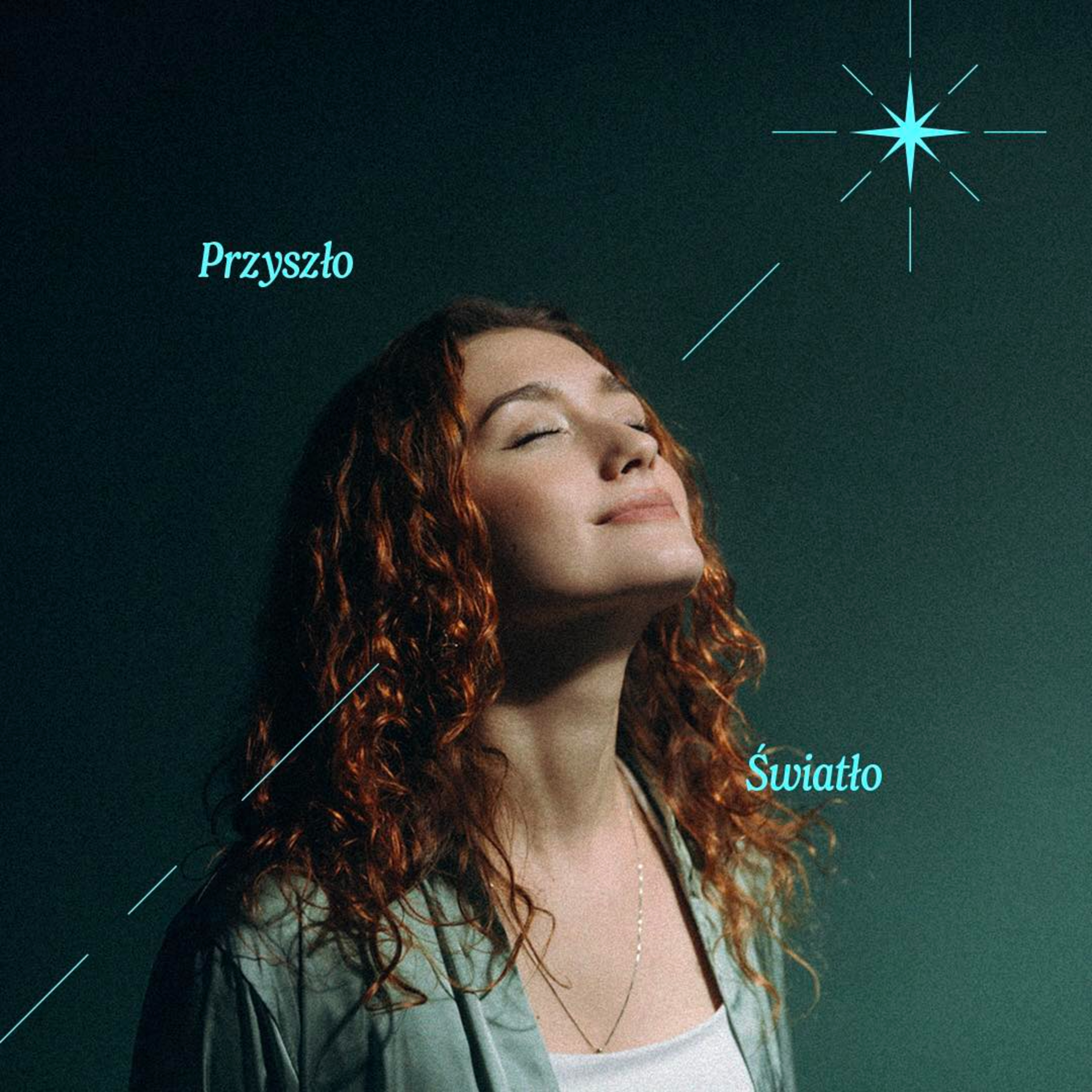 Przyszło Światło (14.12.2025) episode artwork
