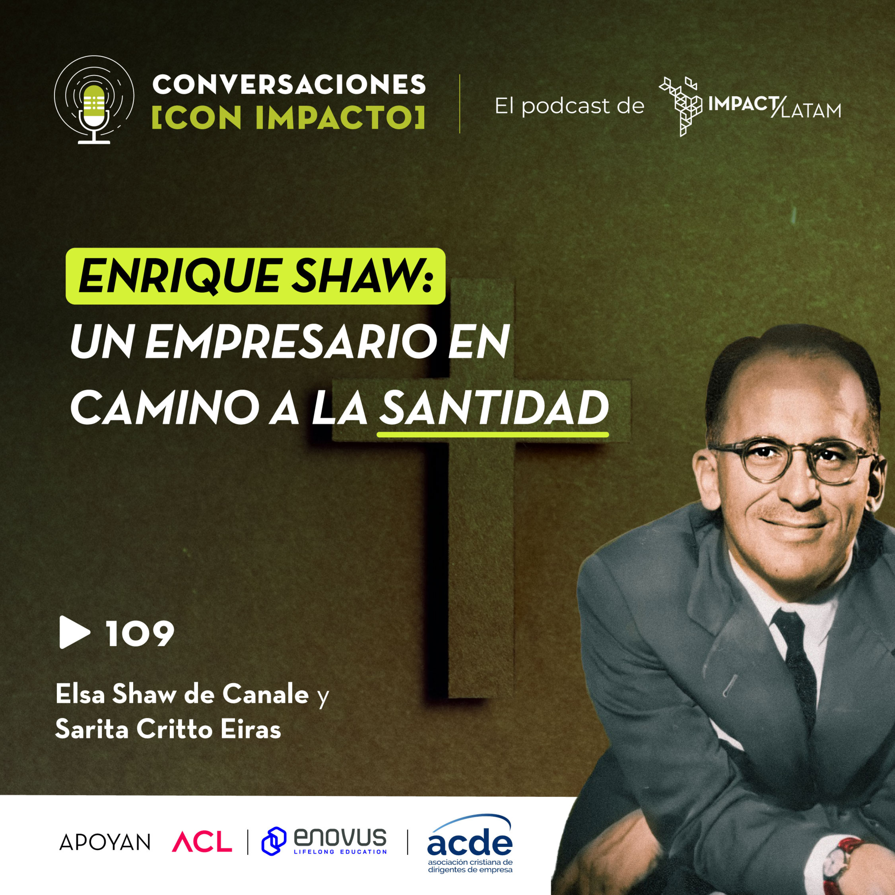 Conversaciones [CON IMPACTO]