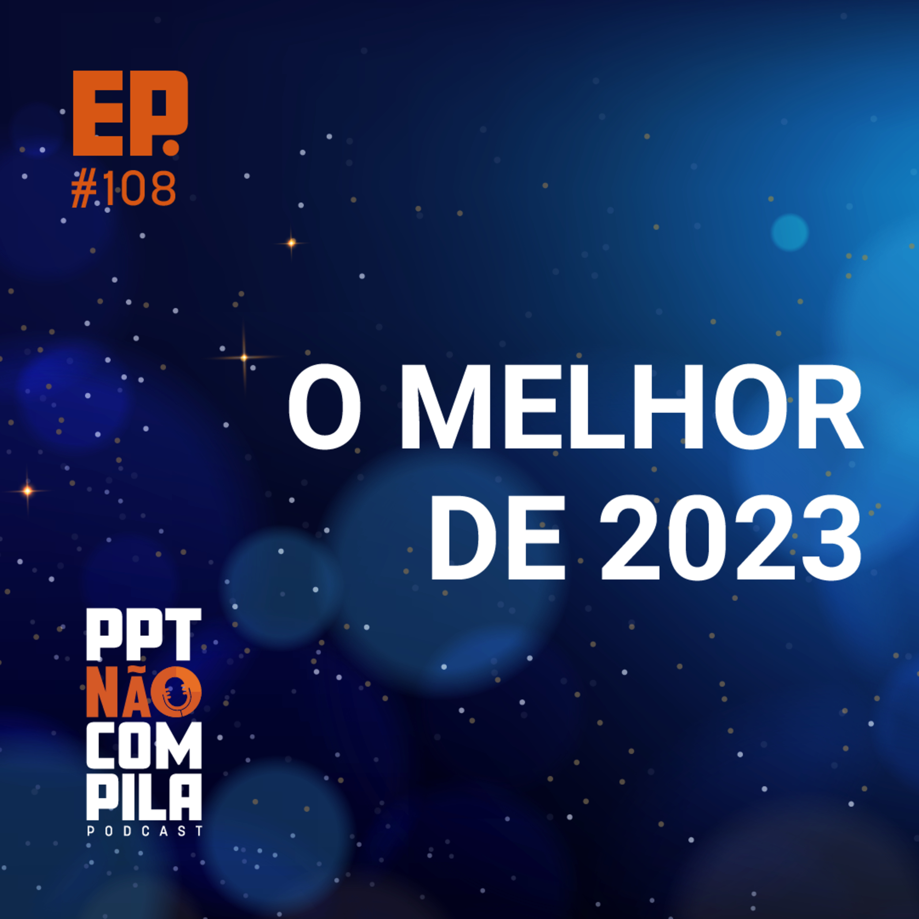 PPT Não Compila | Tecnologia, IA e Programação