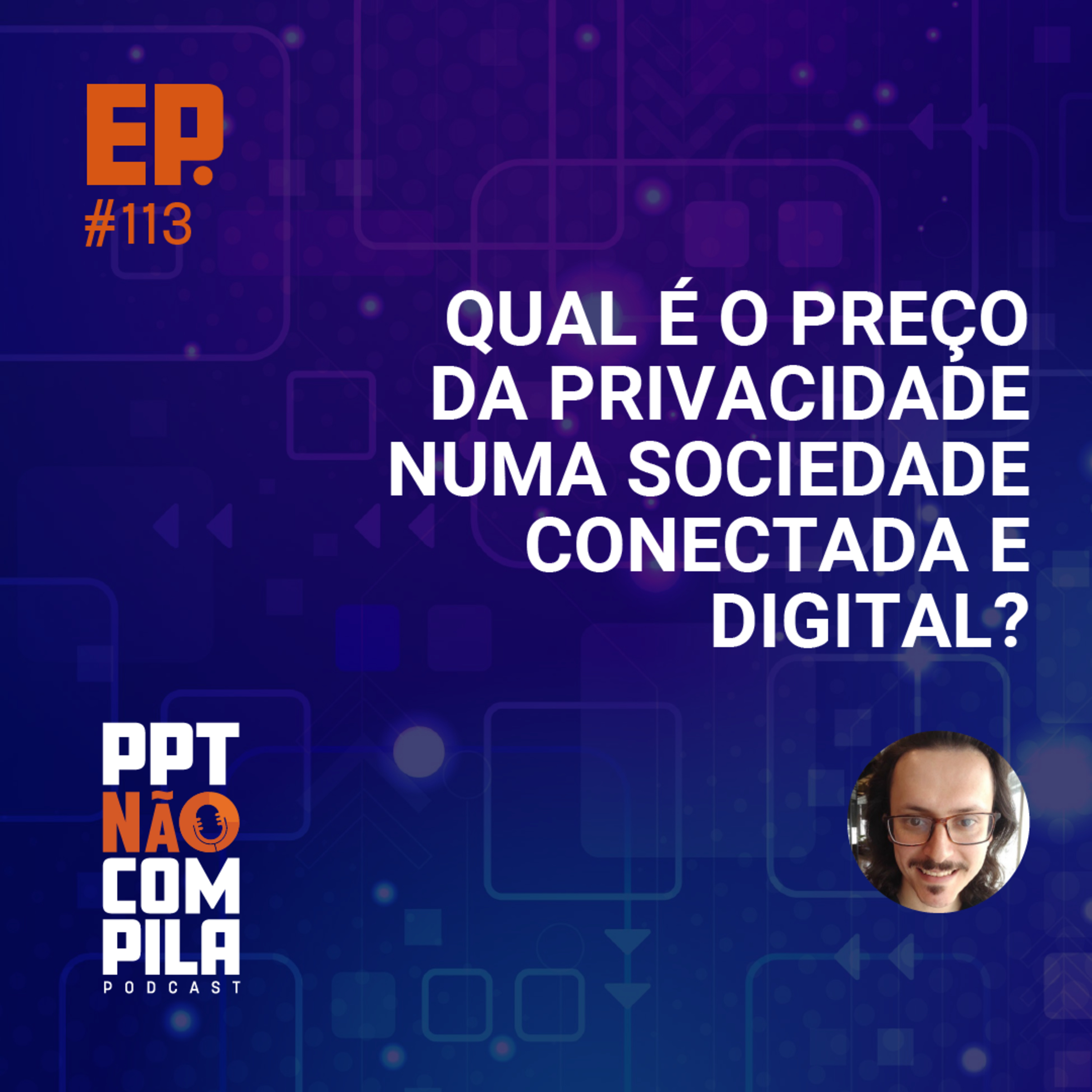 PPT Não Compila | Tecnologia, IA e Programação