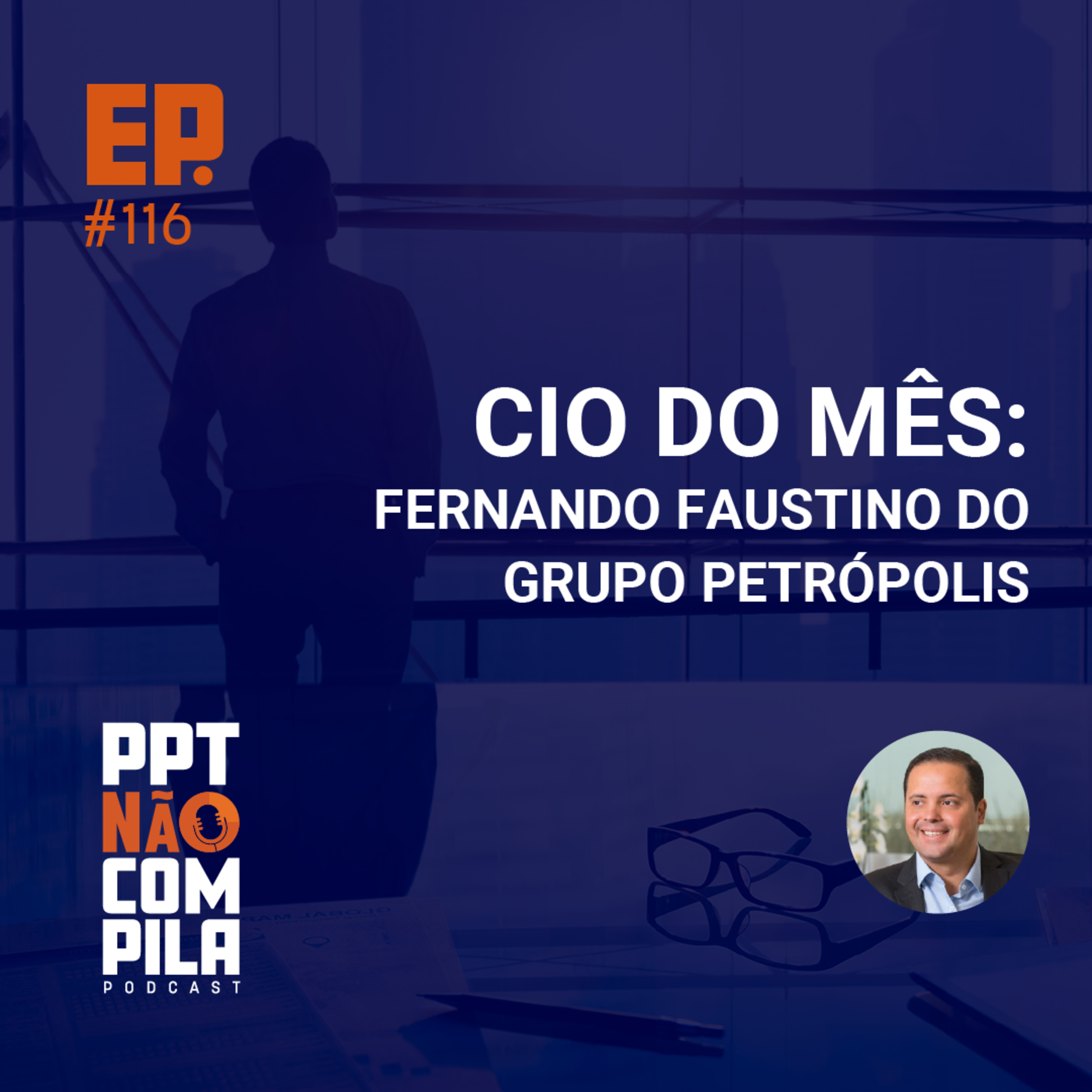 PPT Não Compila | Tecnologia, IA e Programação