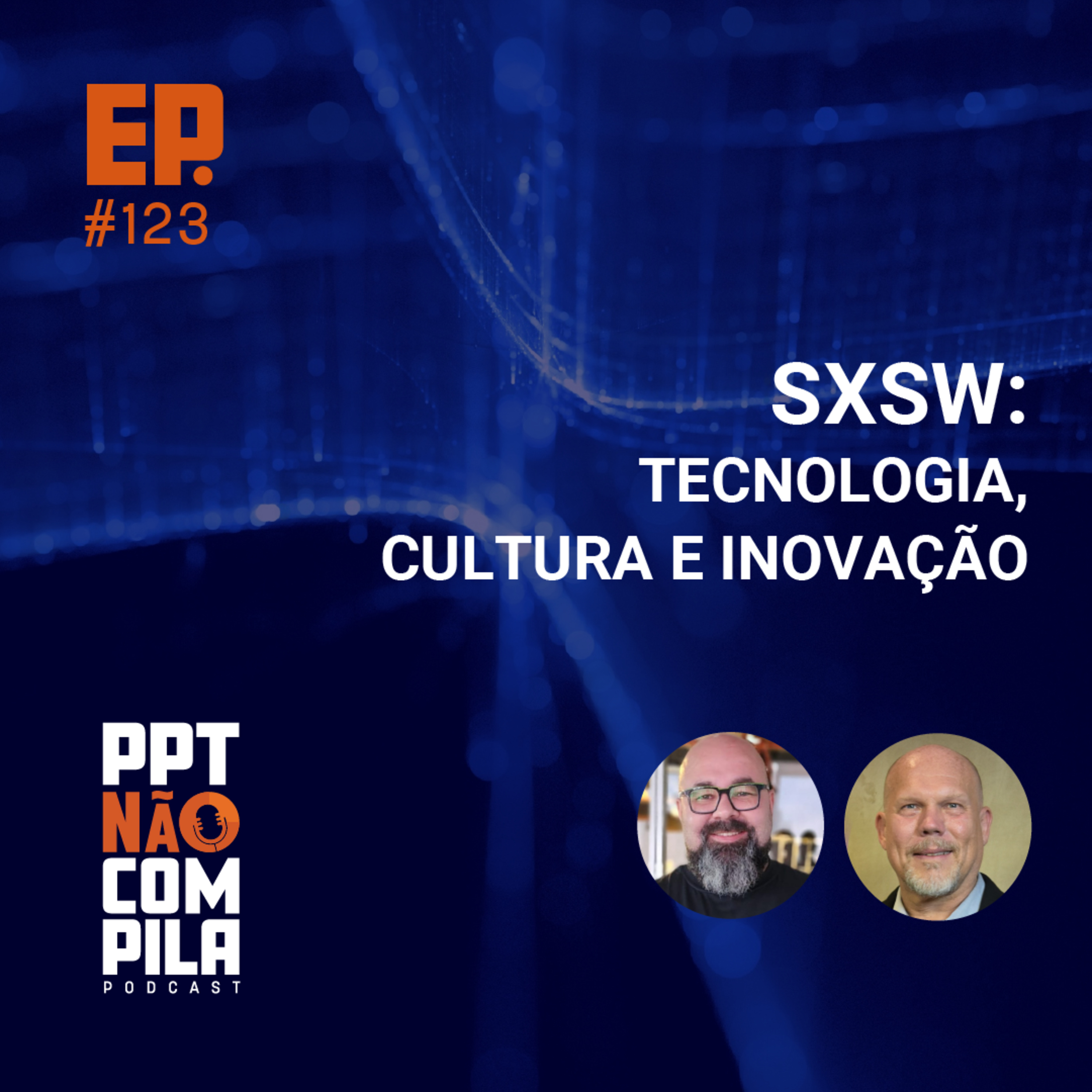 PPT Não Compila | Tecnologia, IA e Programação